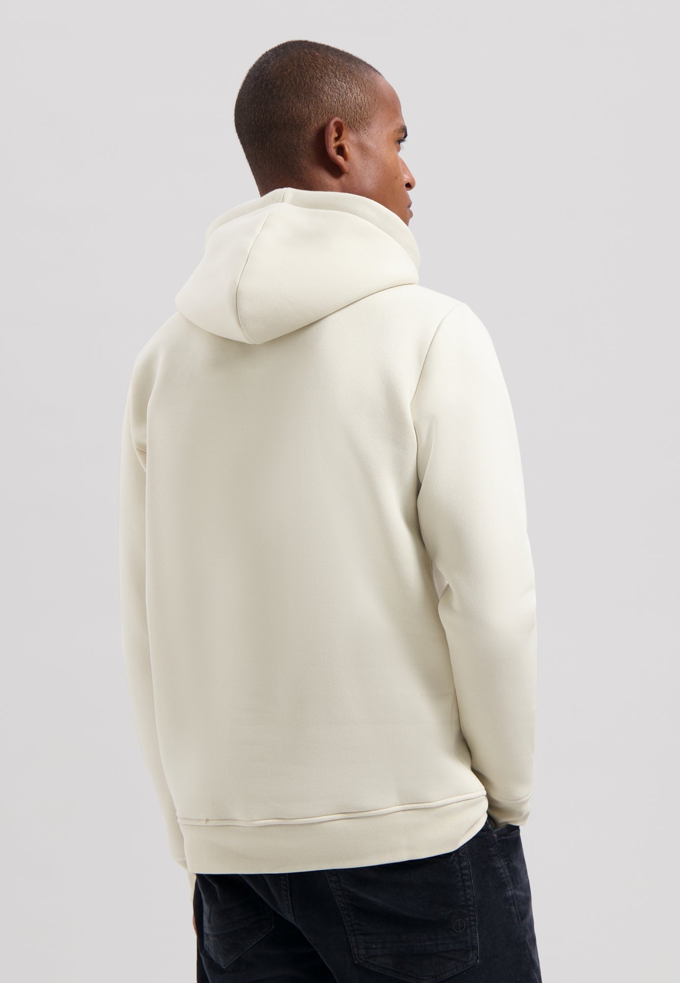 Offwhite