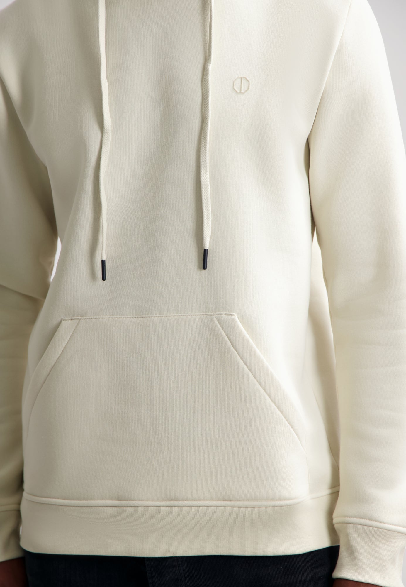 Offwhite