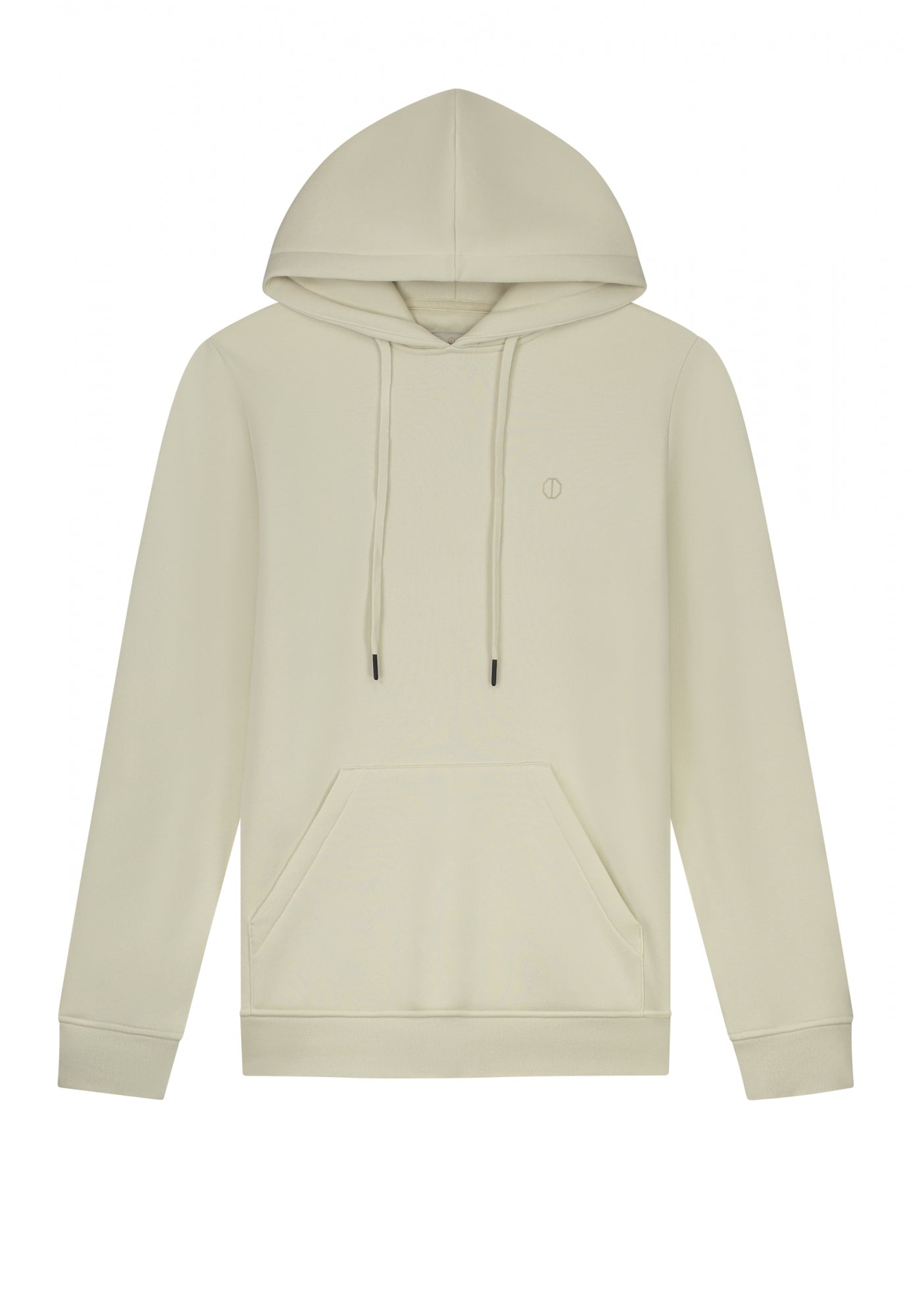 Offwhite