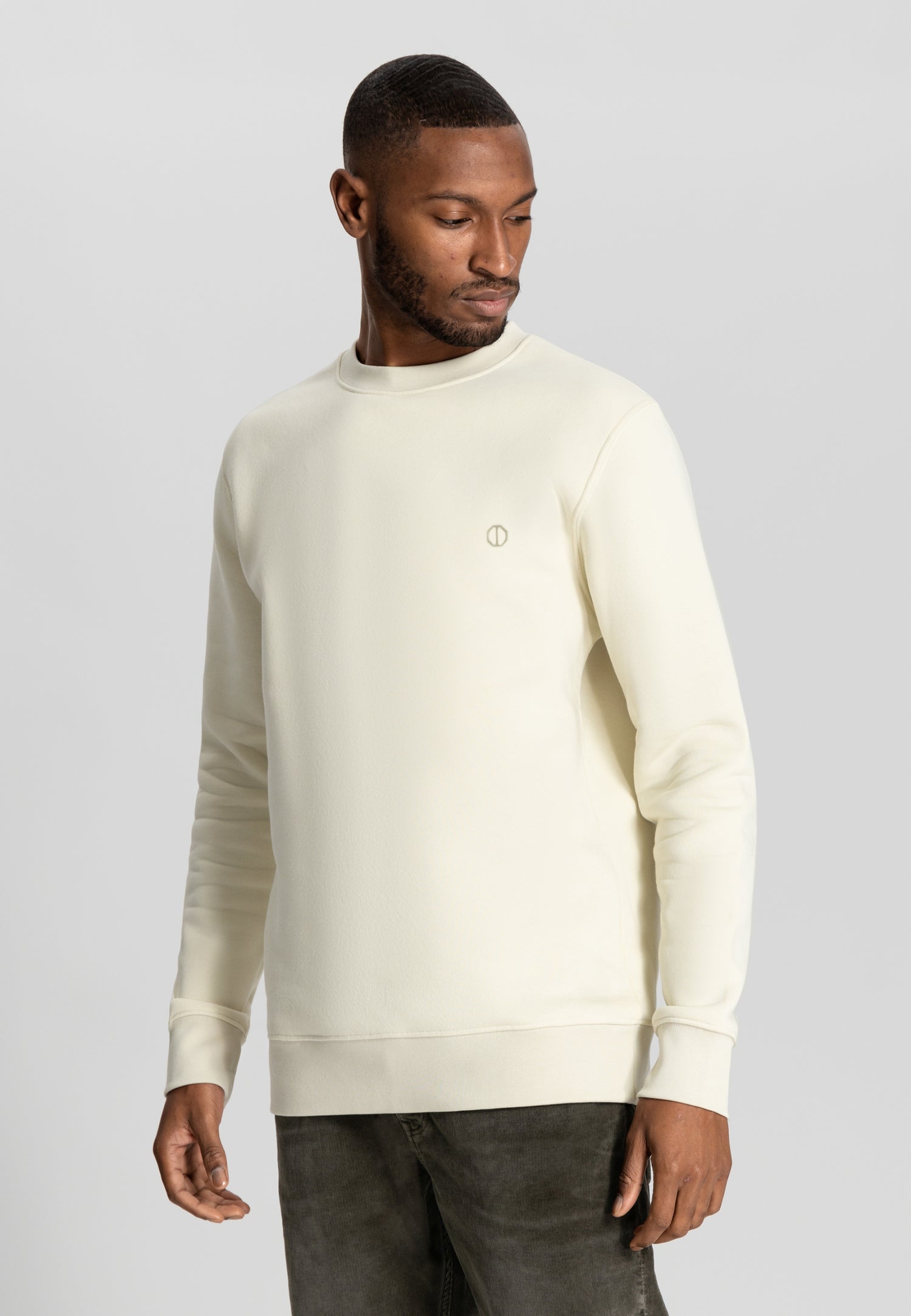 Offwhite