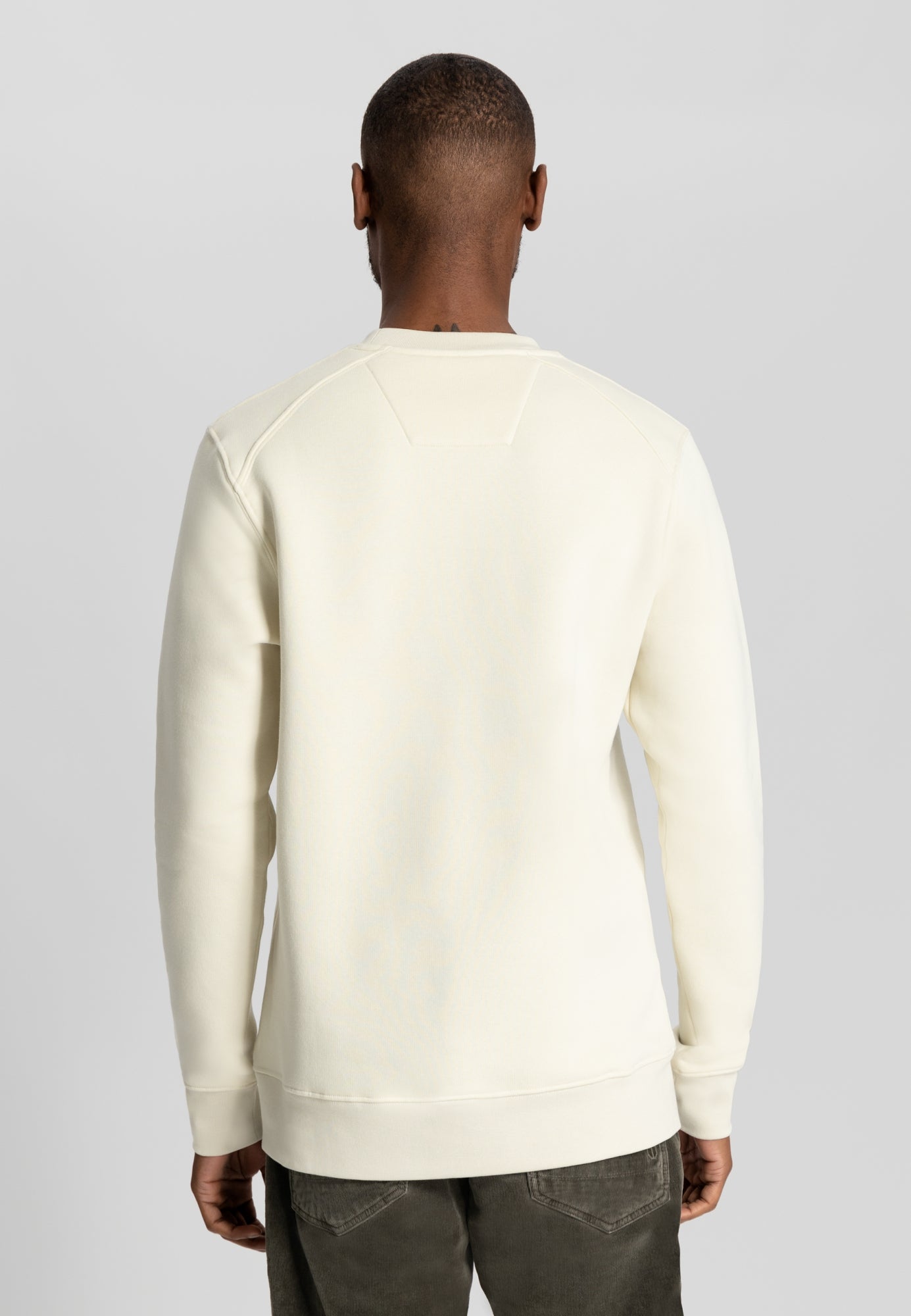 Offwhite
