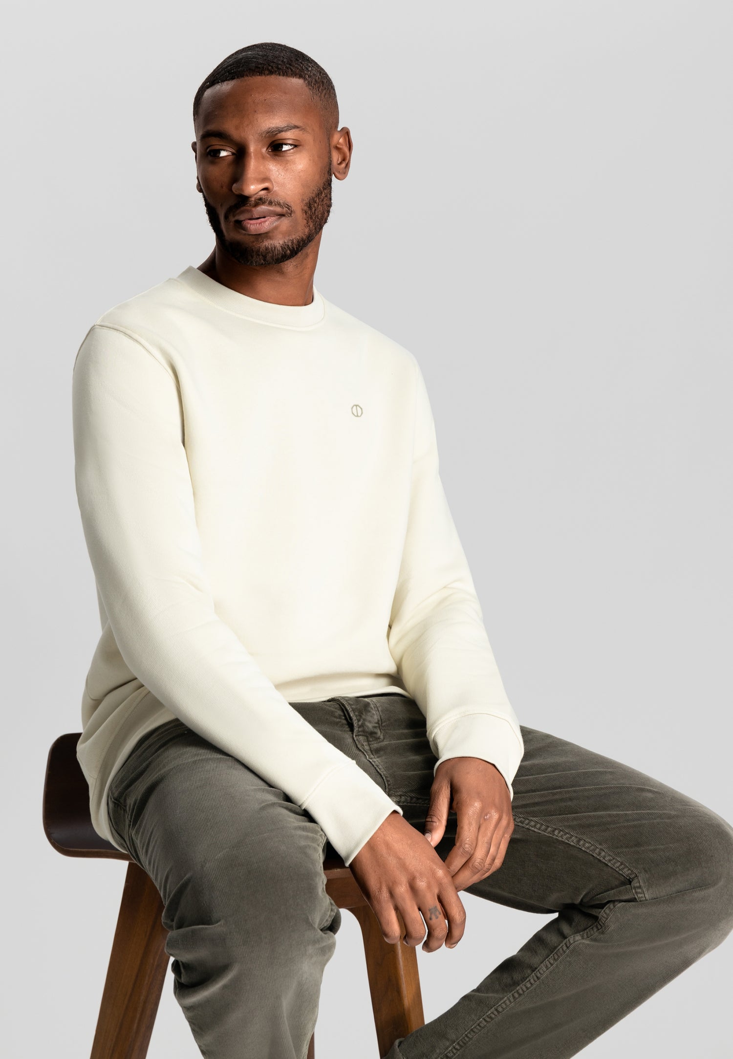 Offwhite