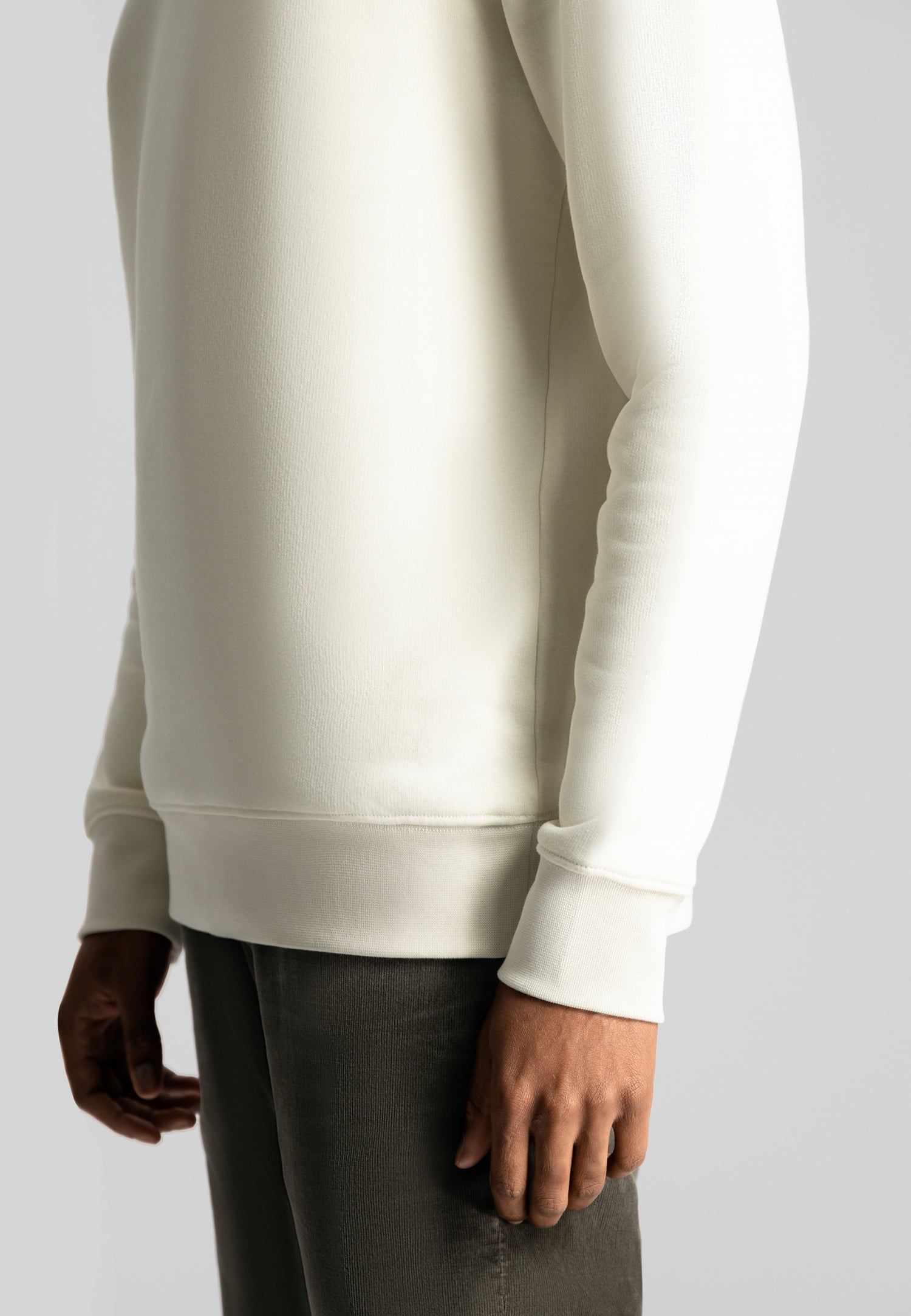 Offwhite