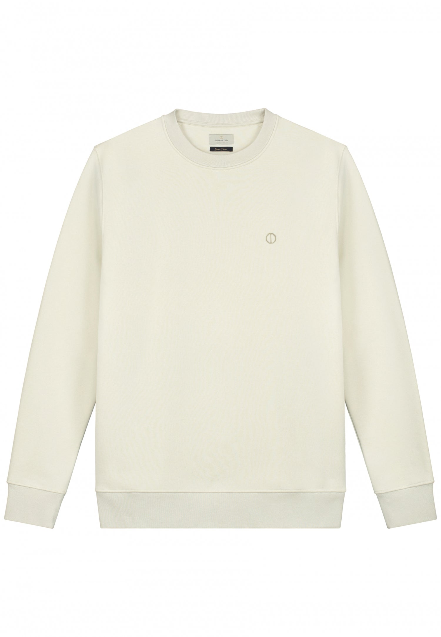 Offwhite