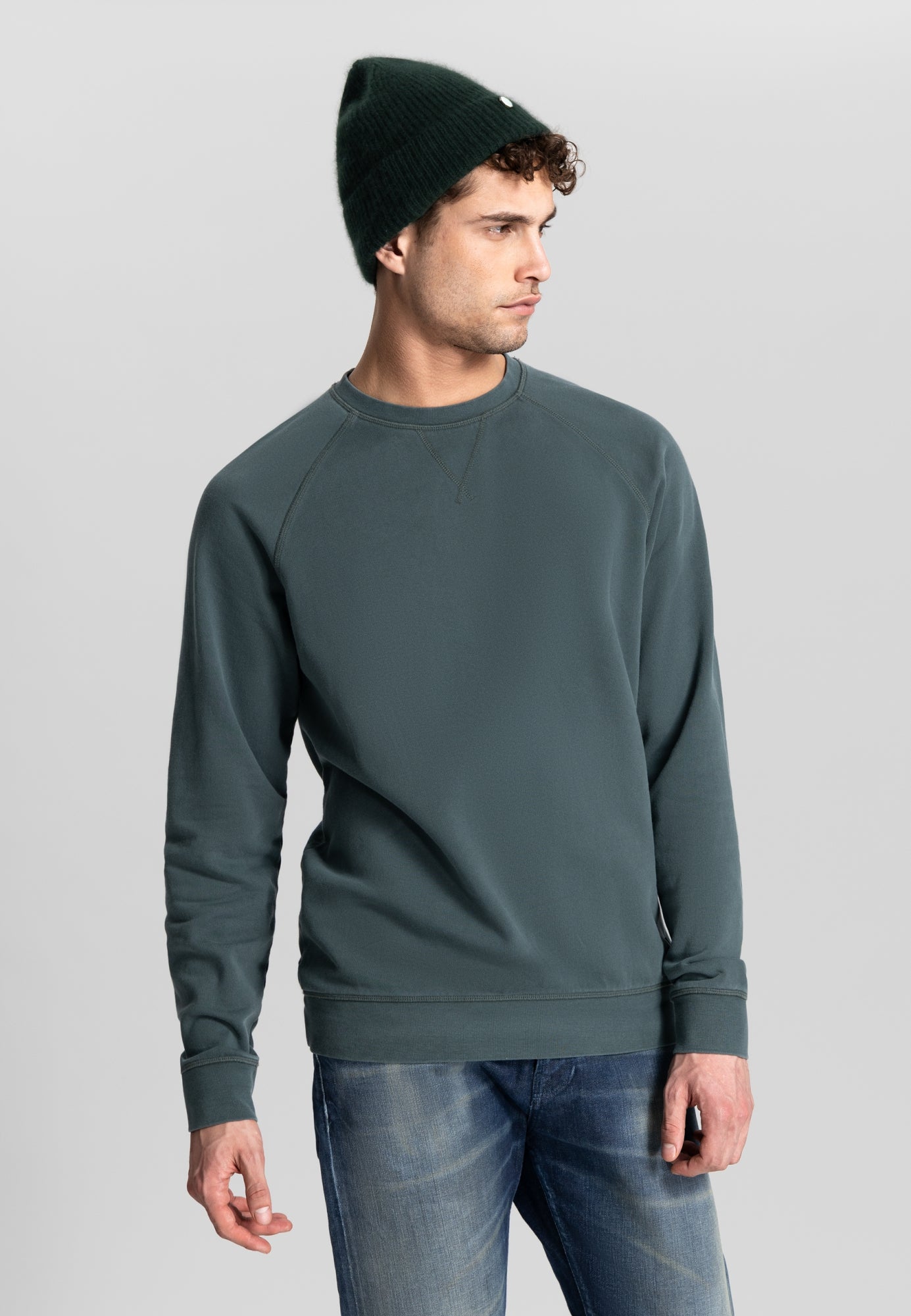 Highland Green