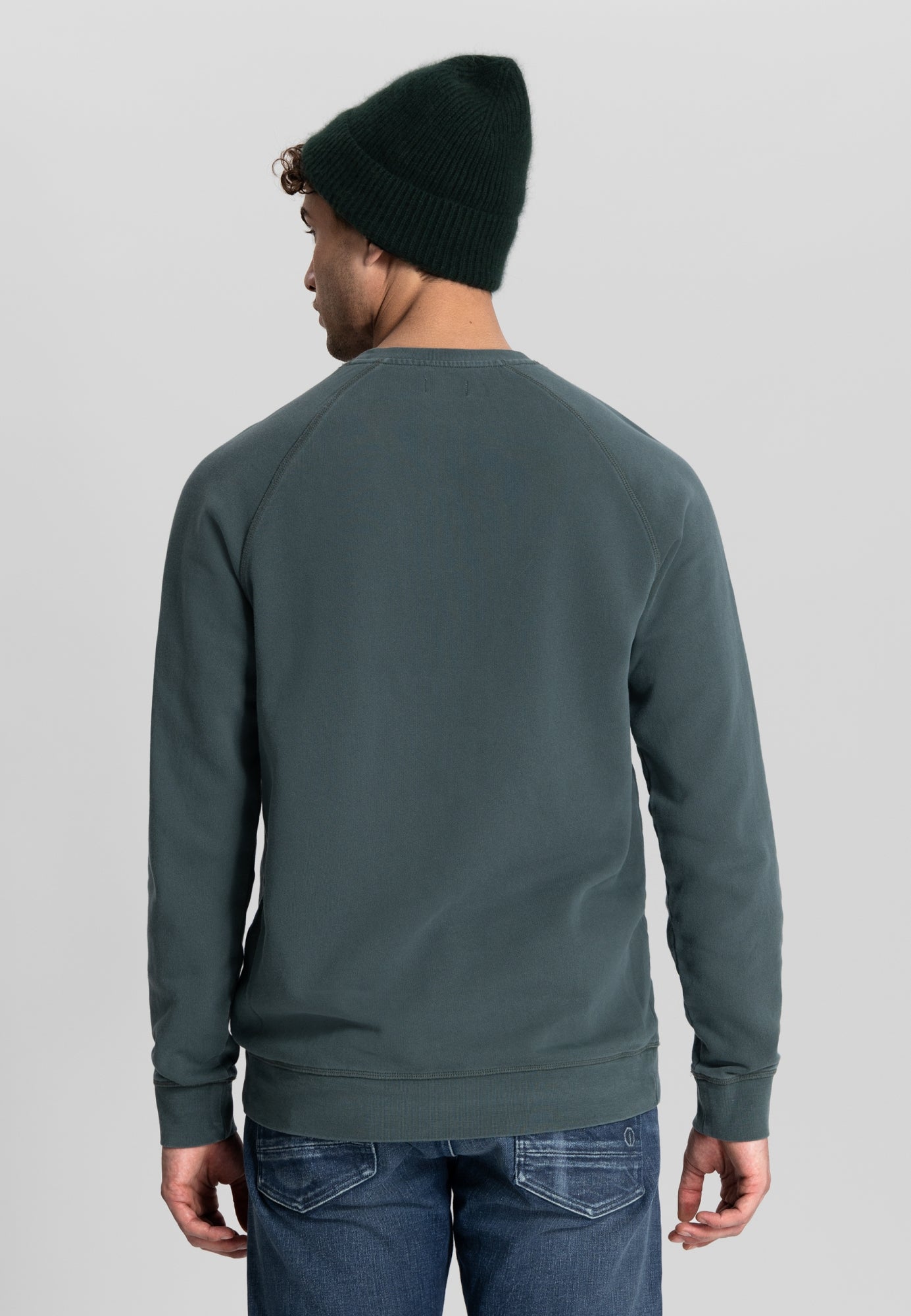 Highland Green