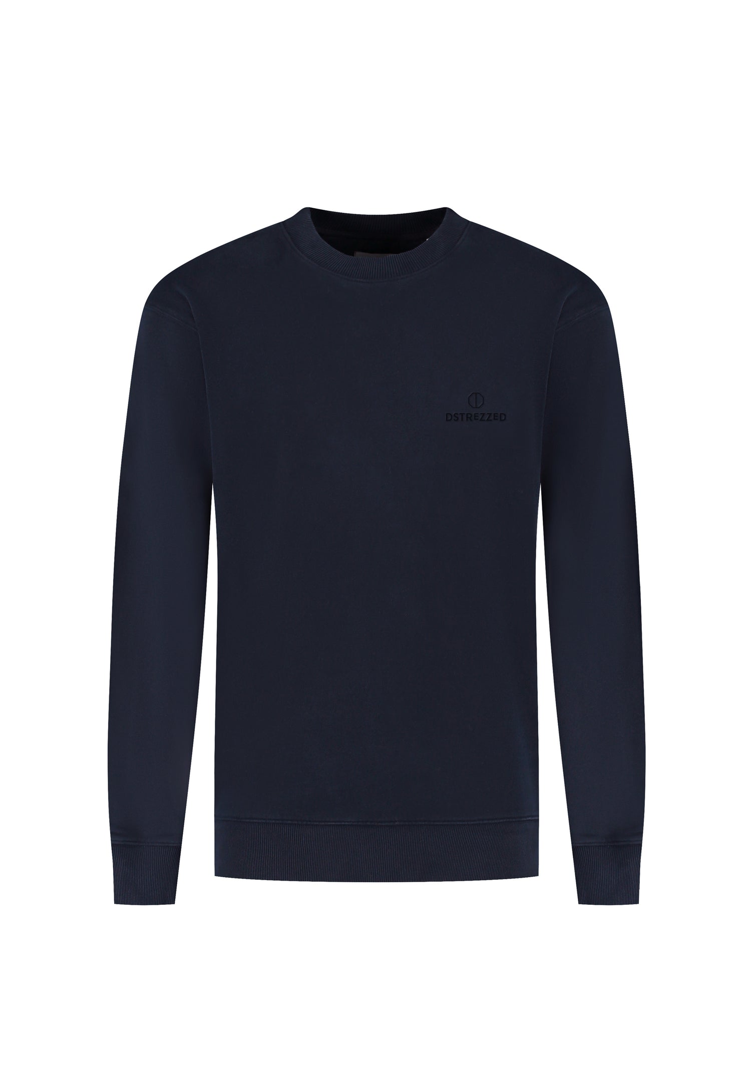 Dk. Navy