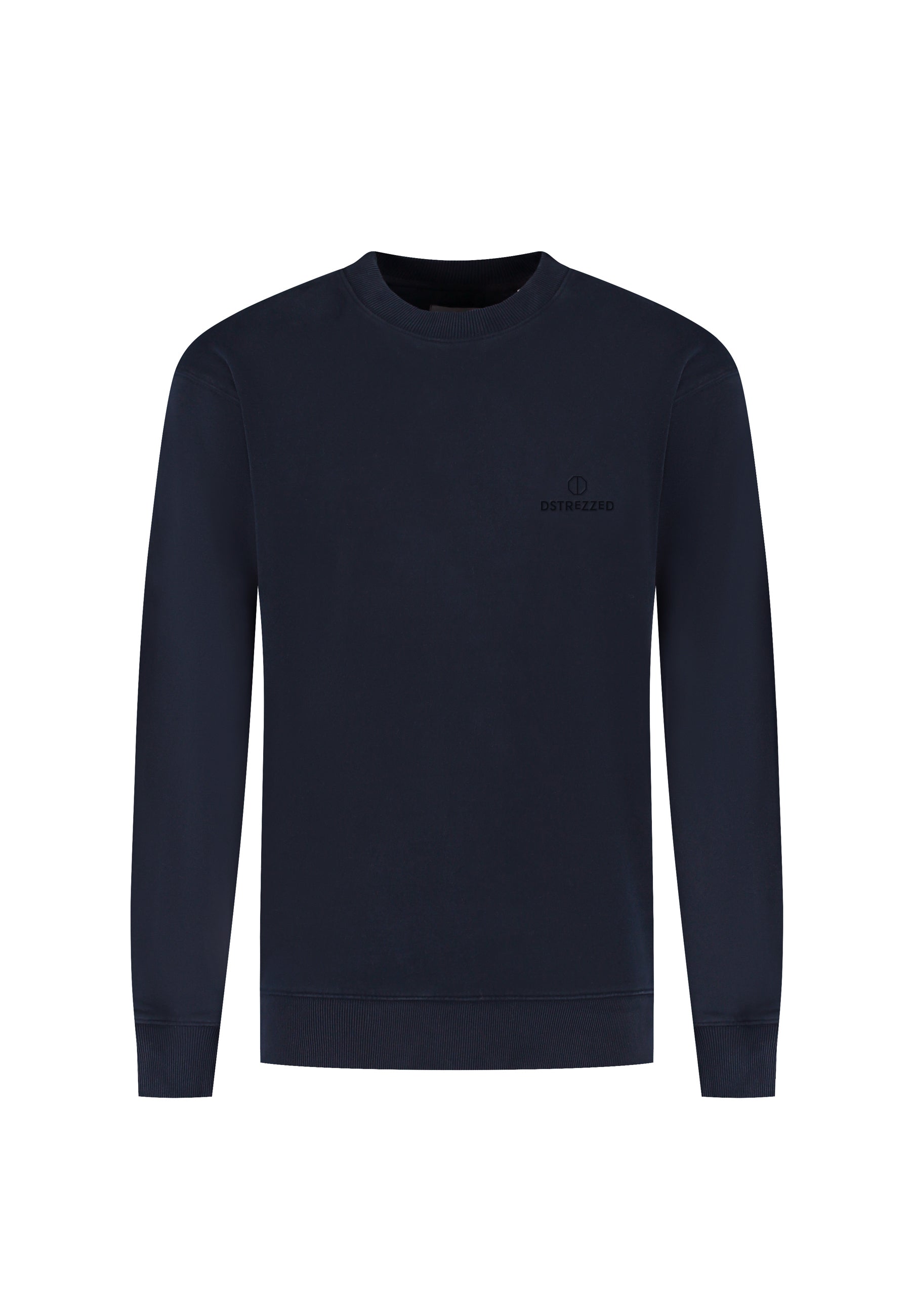 Dk. Navy