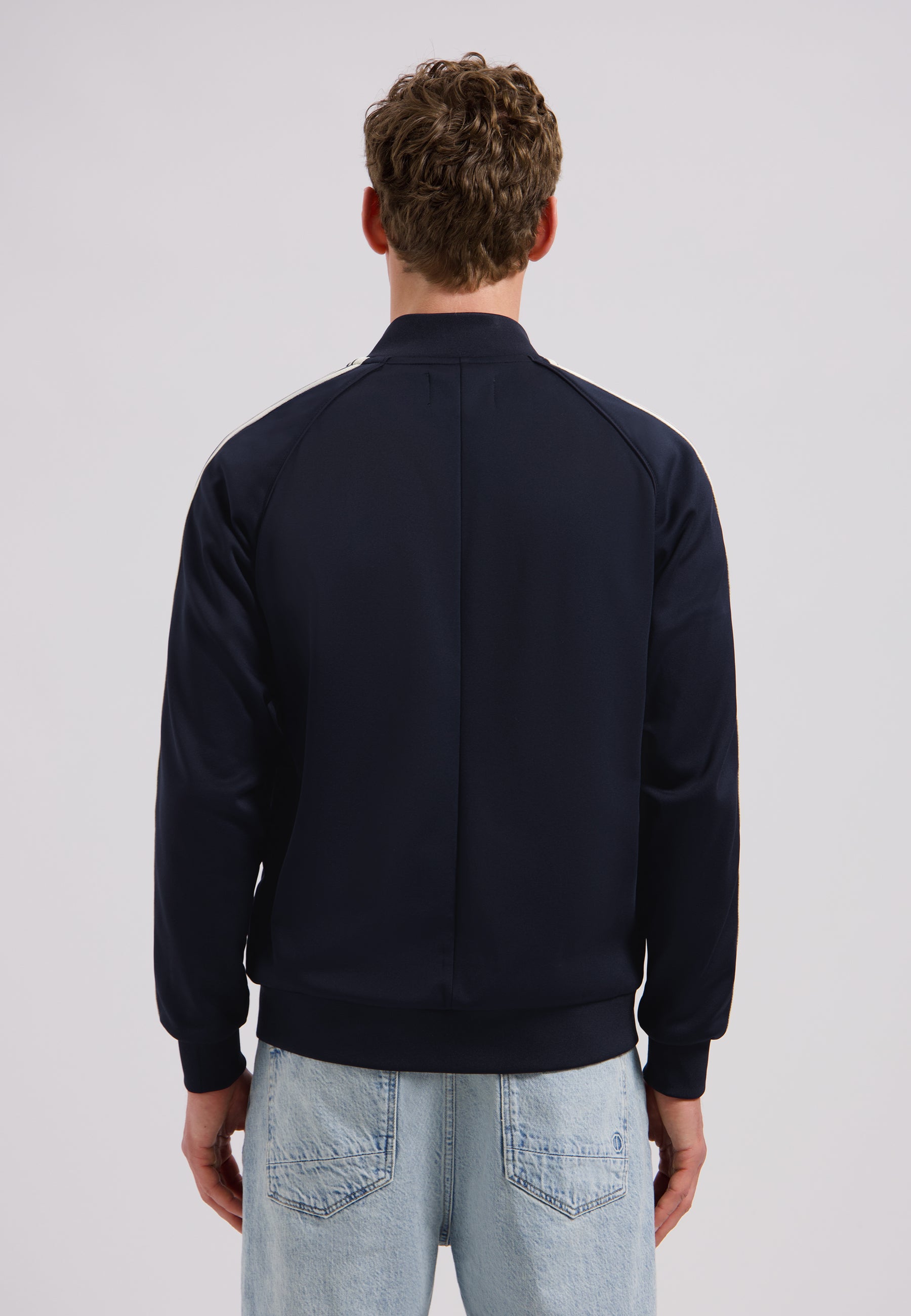 Dk. Navy