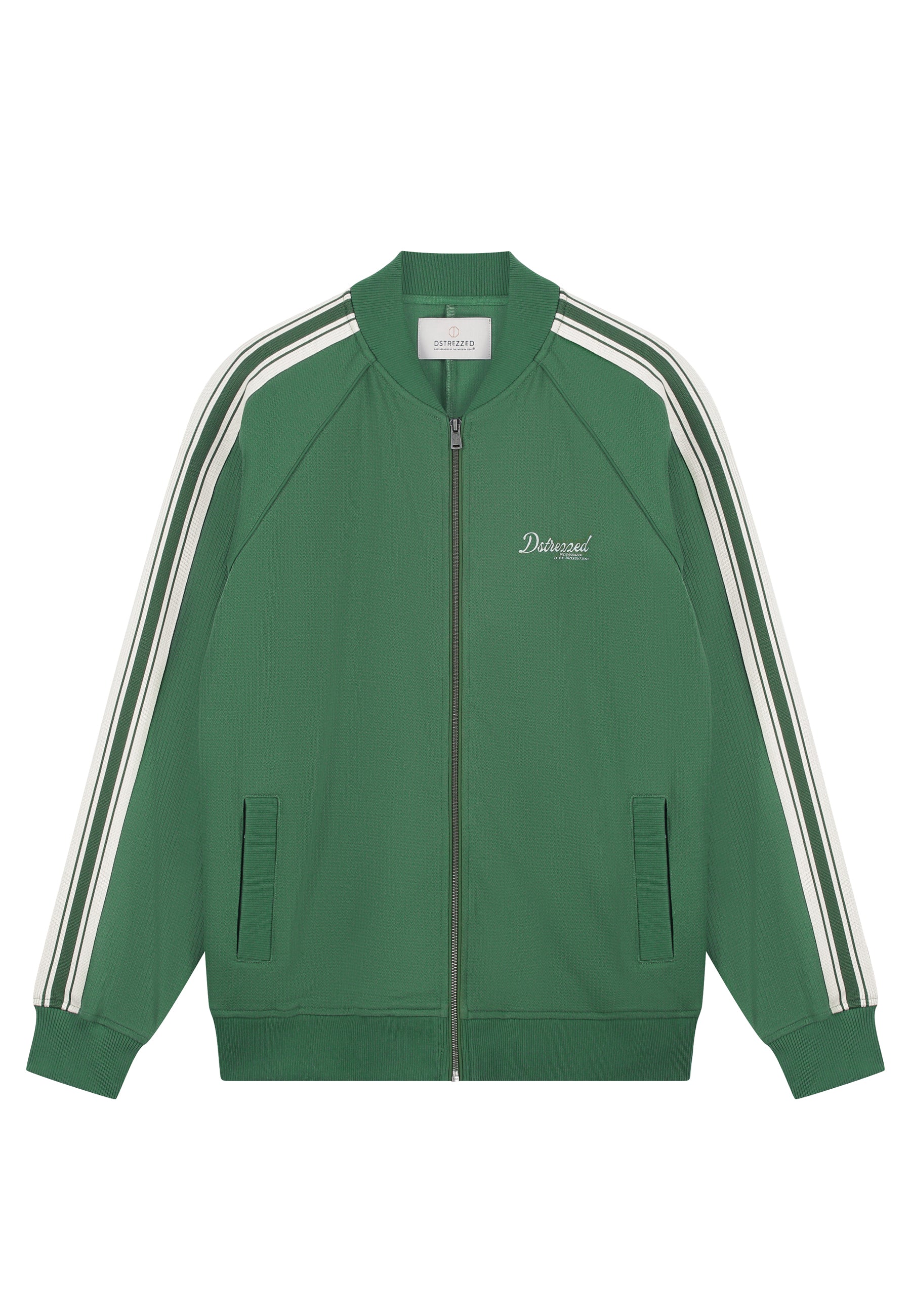 Golf Green