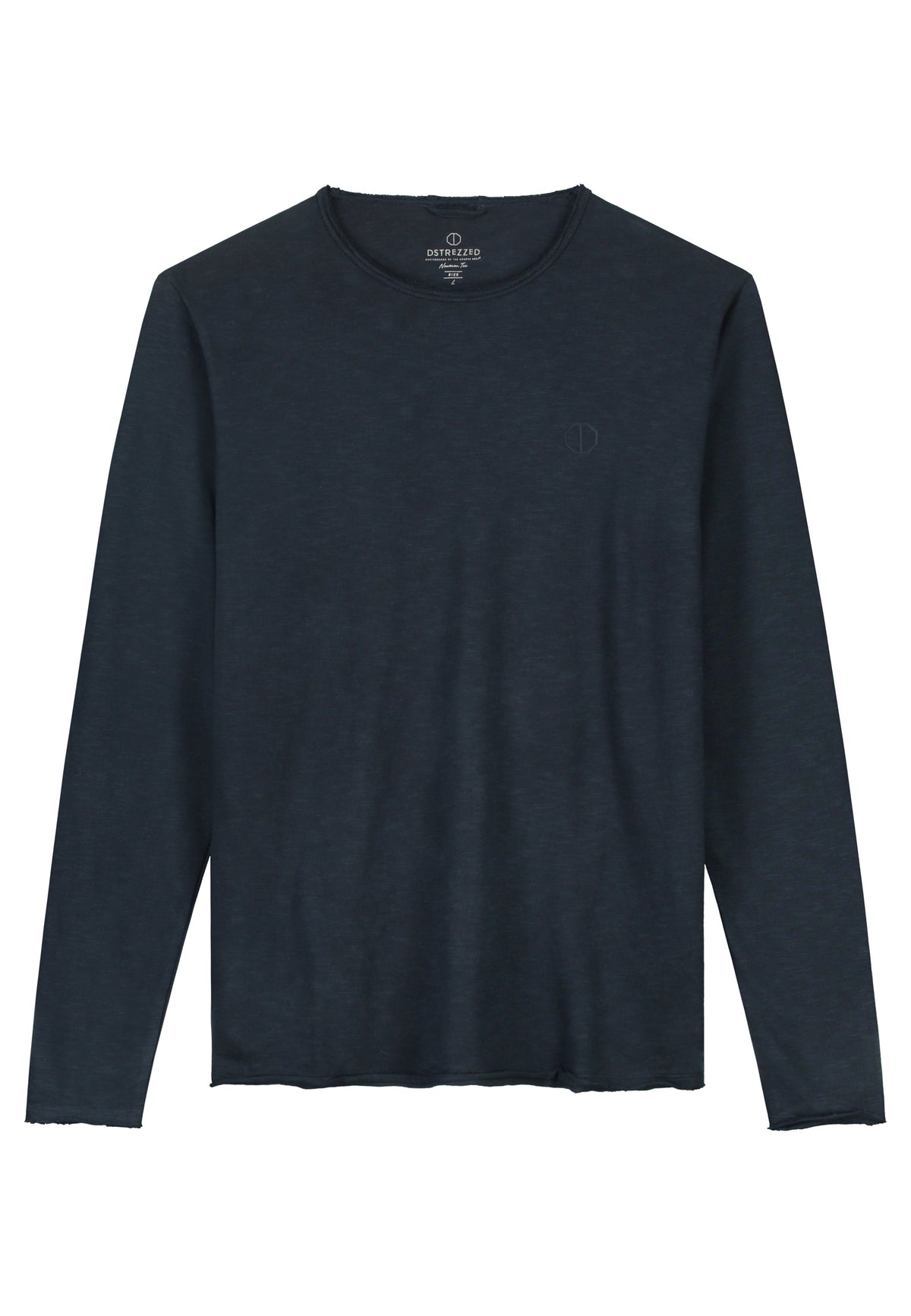 Dk. Navy