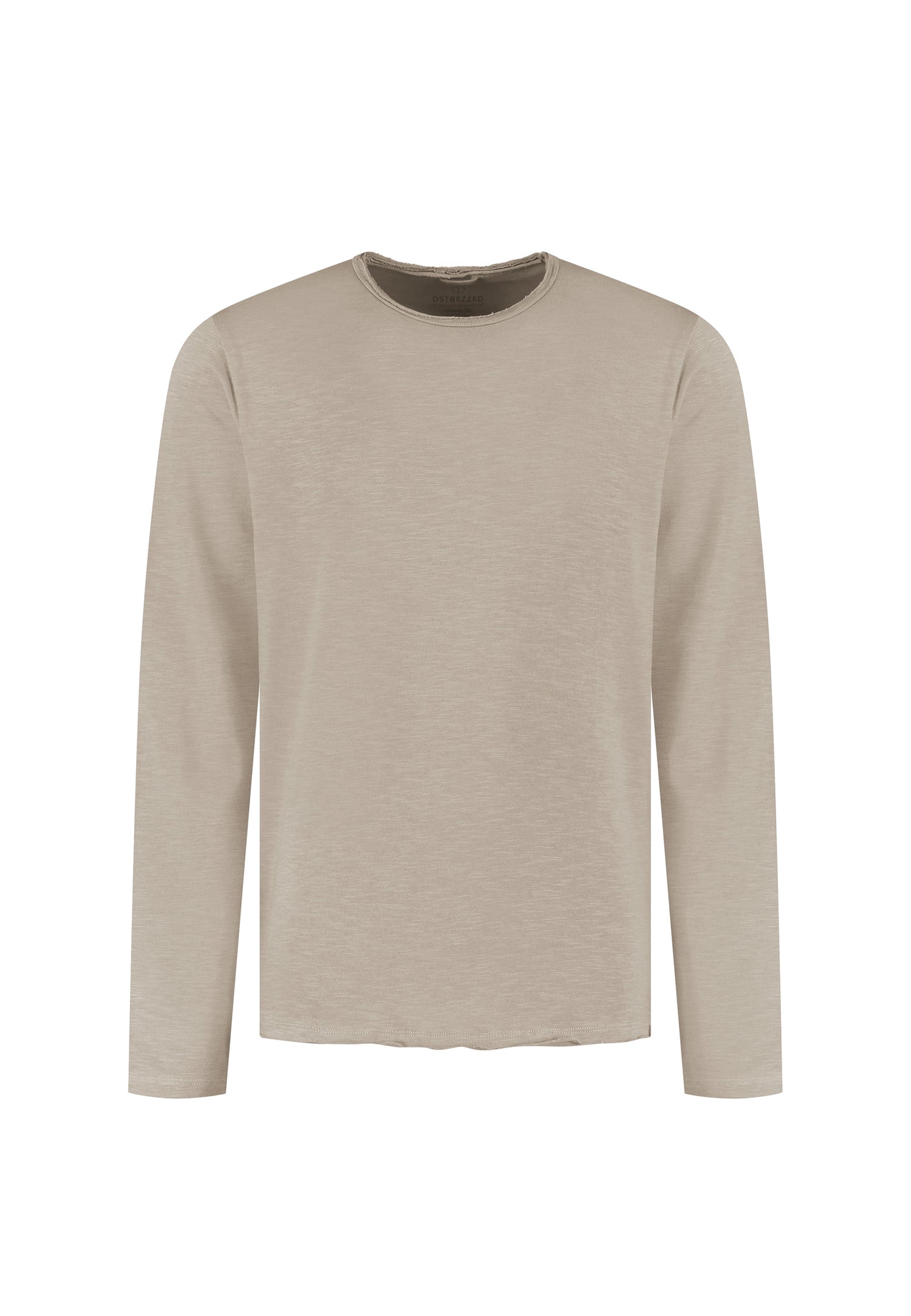 Vintage Khaki