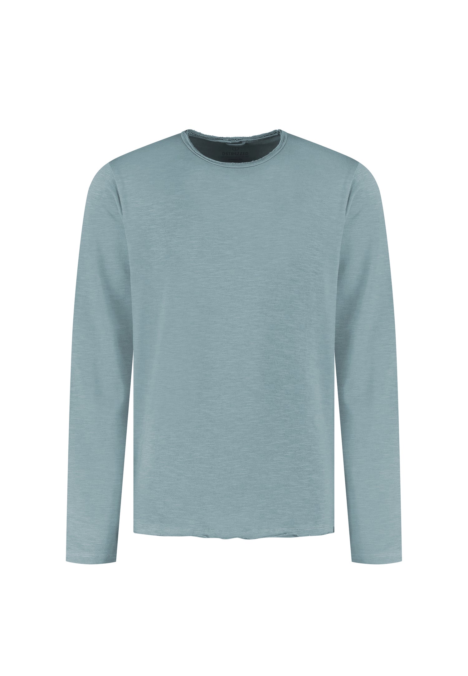 Mist Blue