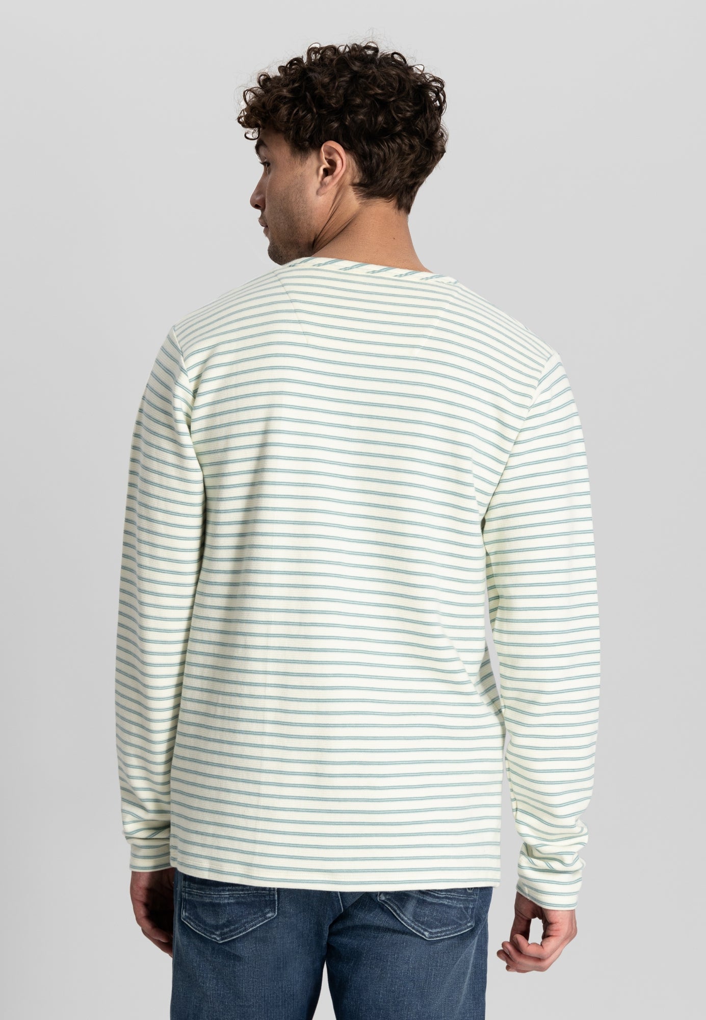 Offwhite