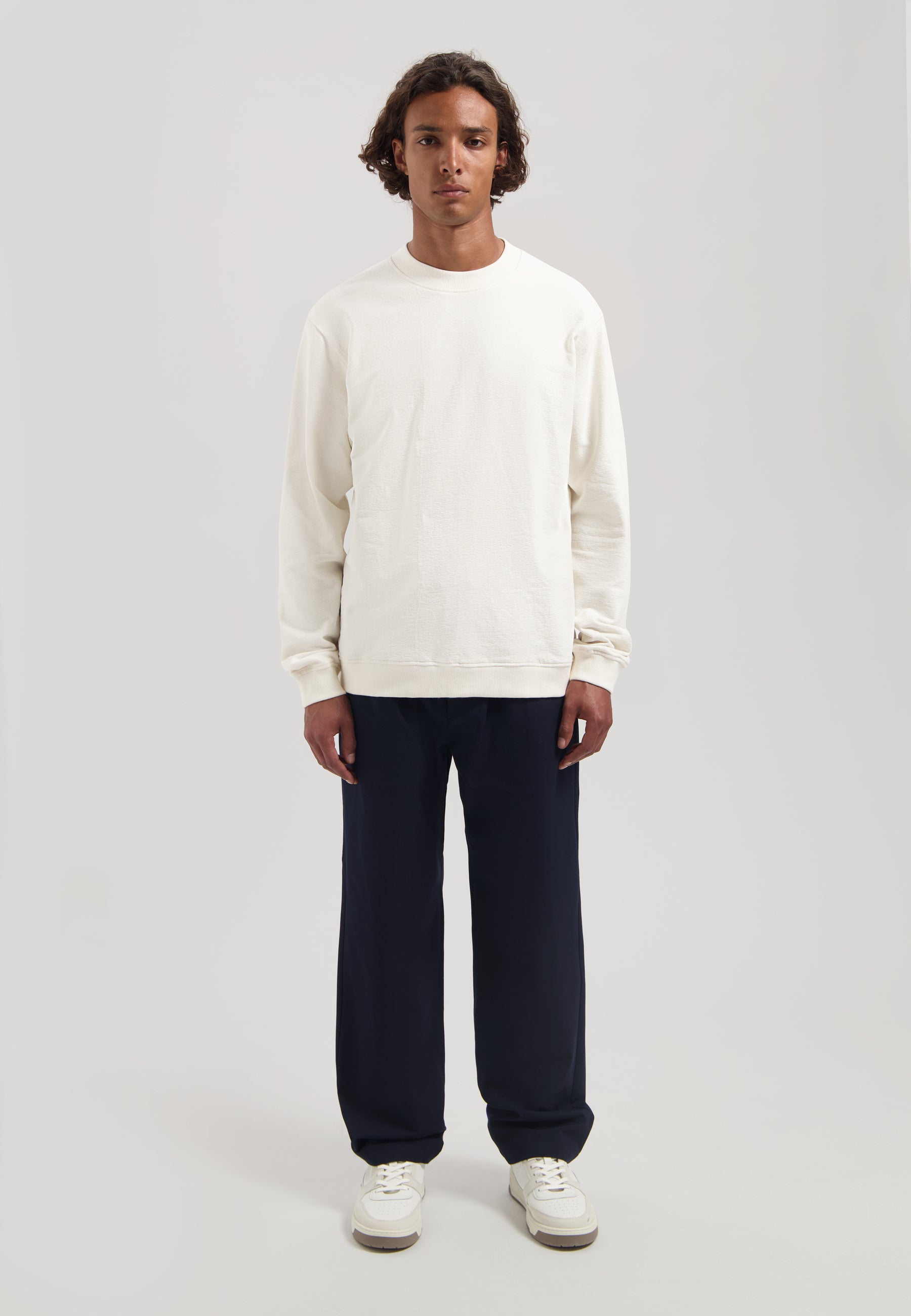 Offwhite