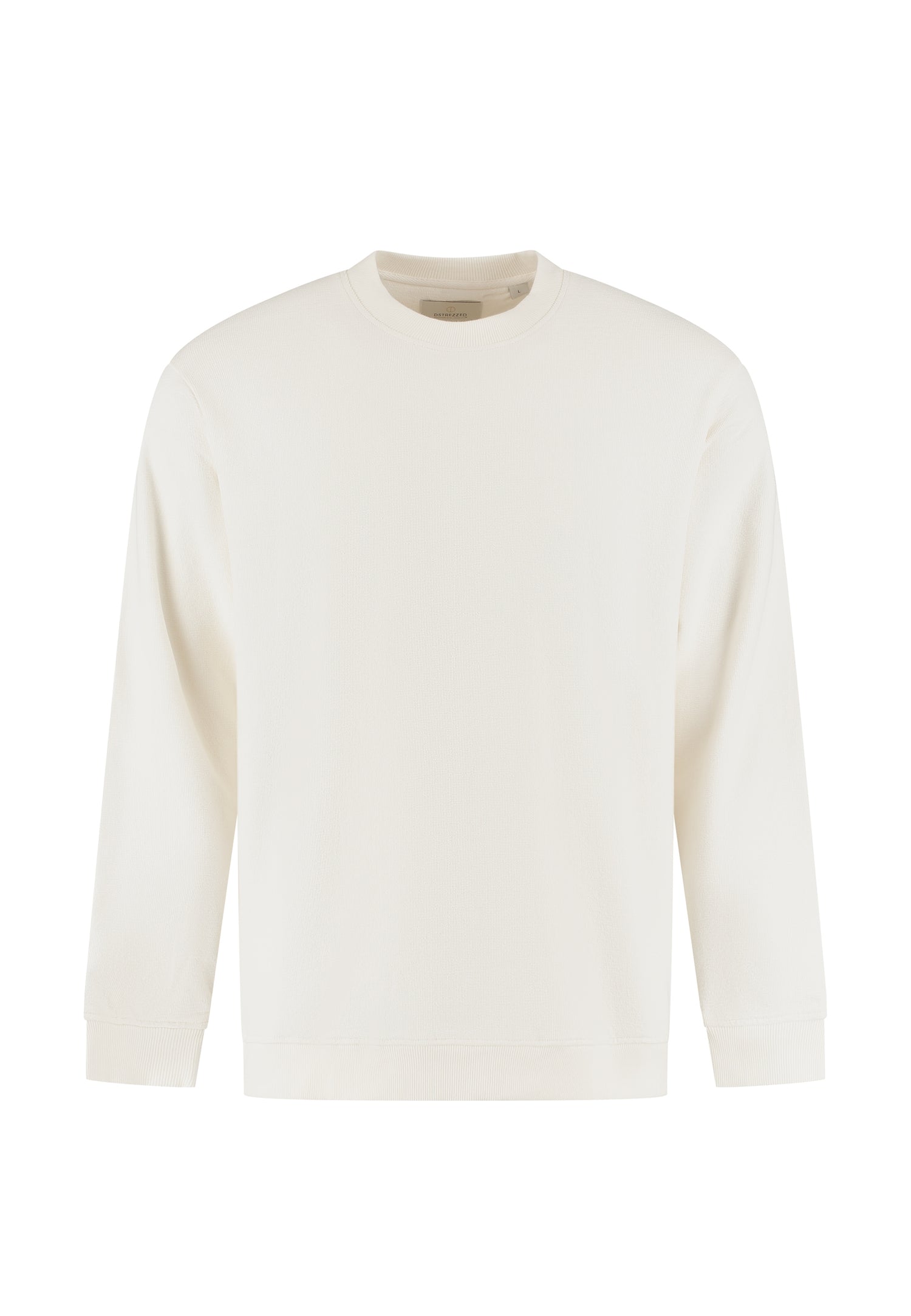 Offwhite