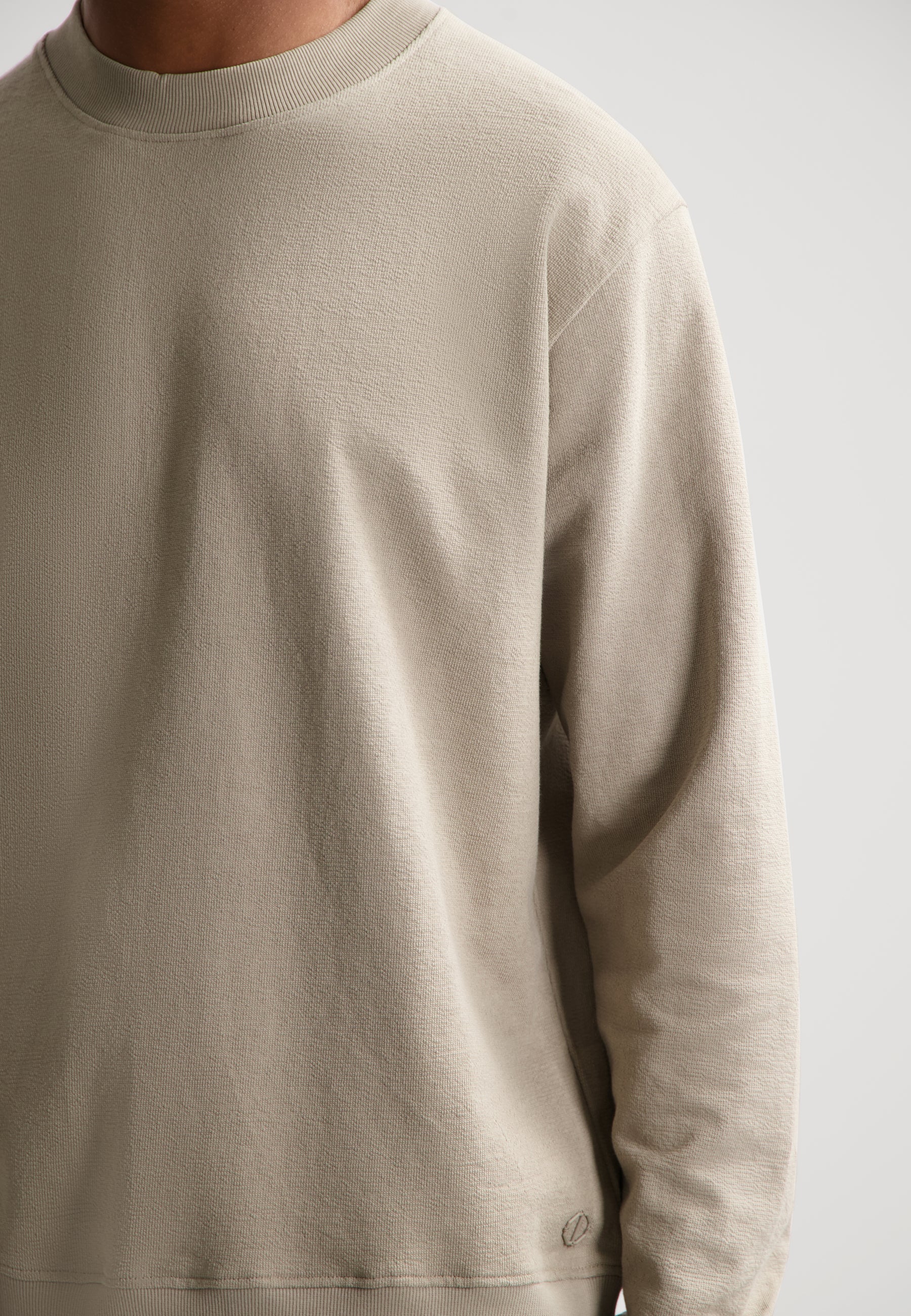 Vintage Khaki