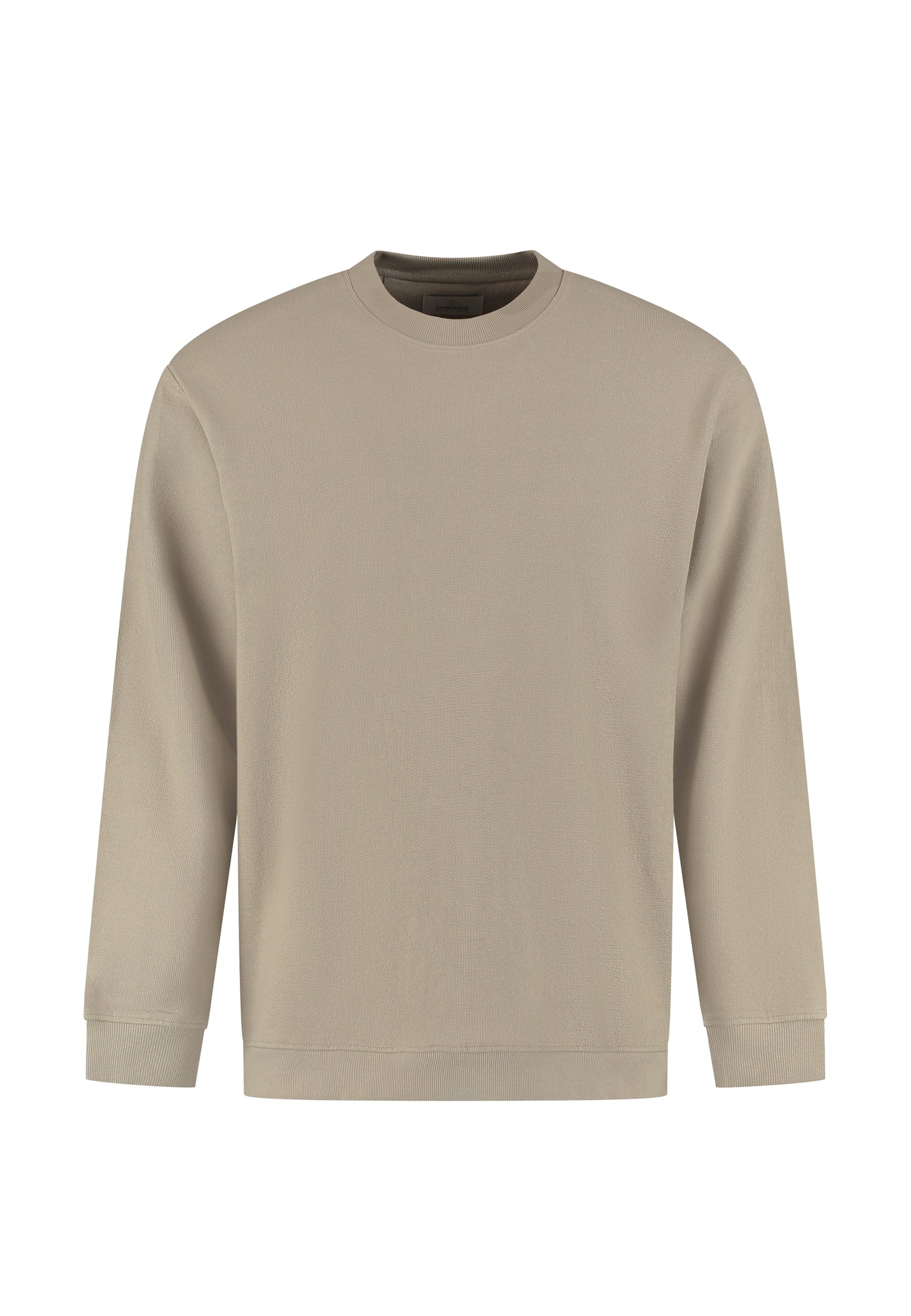 Vintage Khaki