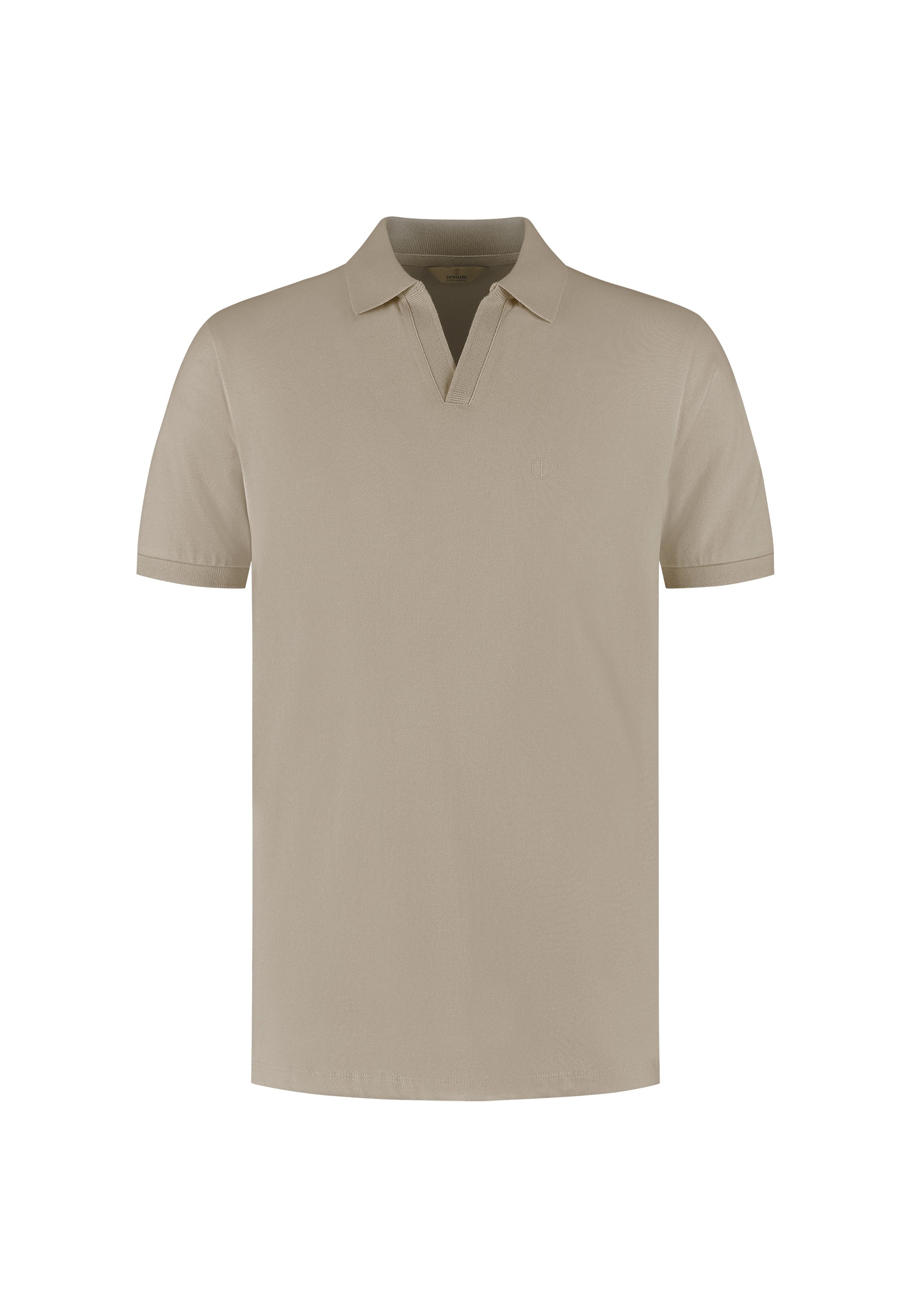 Vintage Khaki
