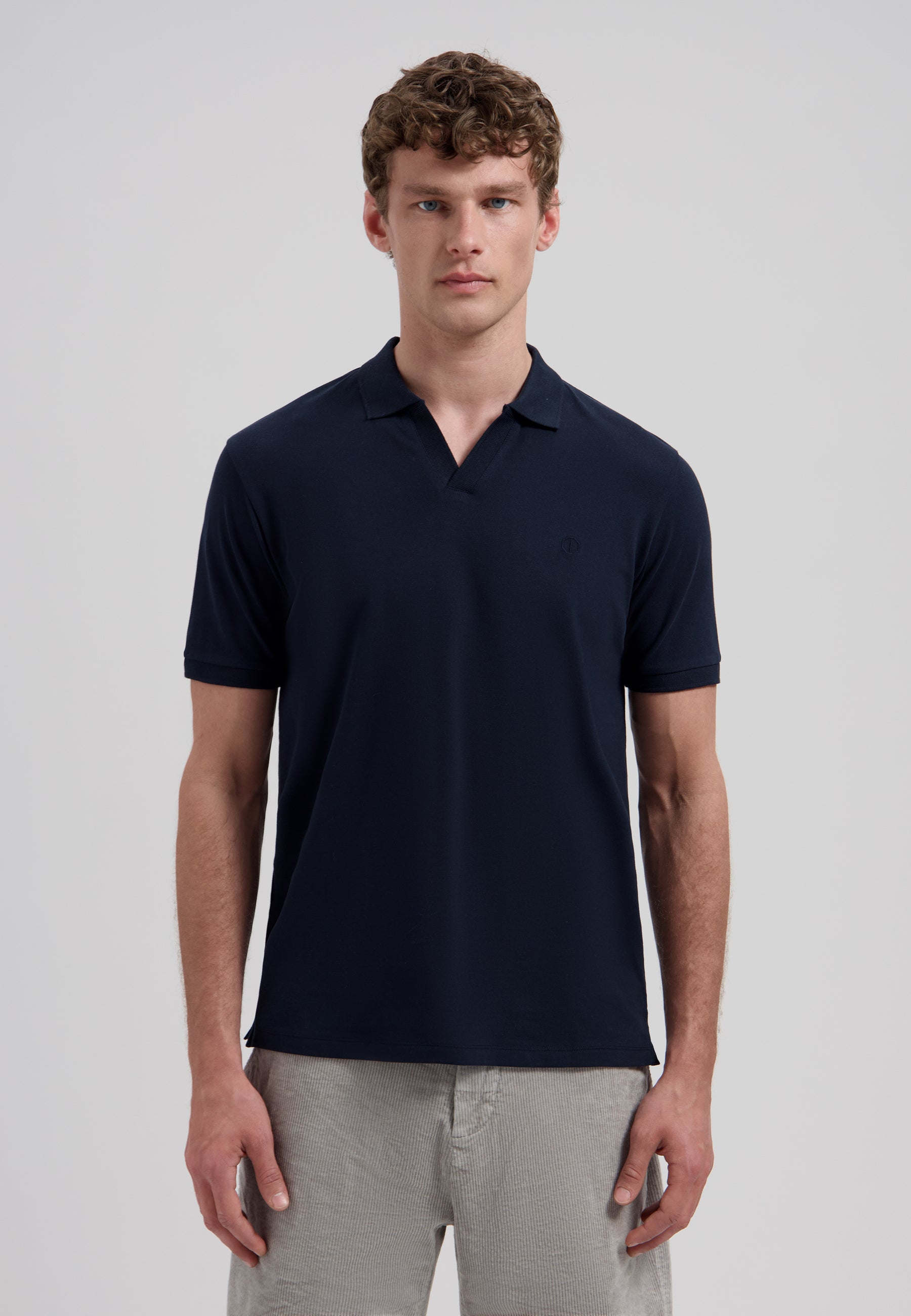 Dk. Navy