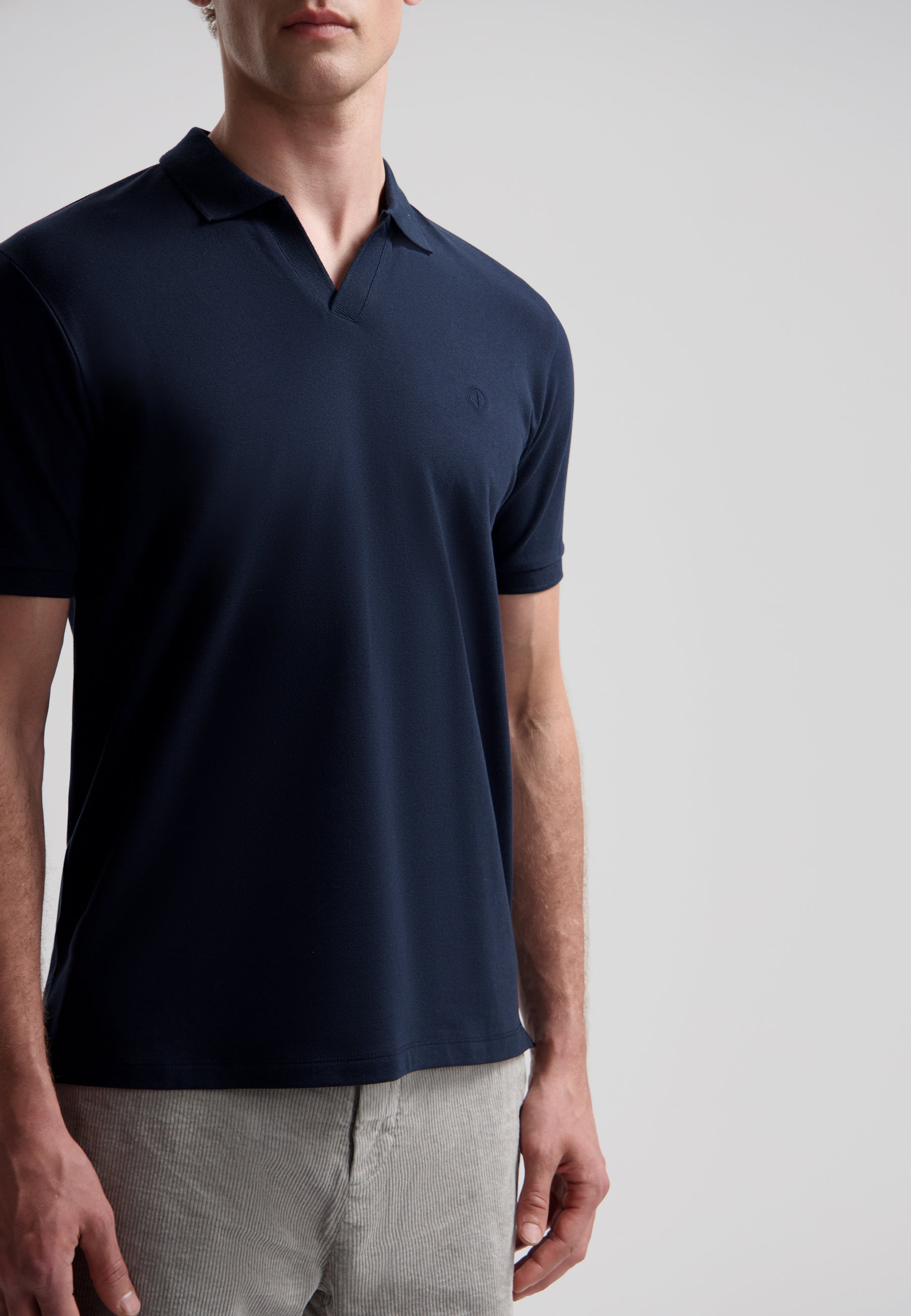 Dk. Navy