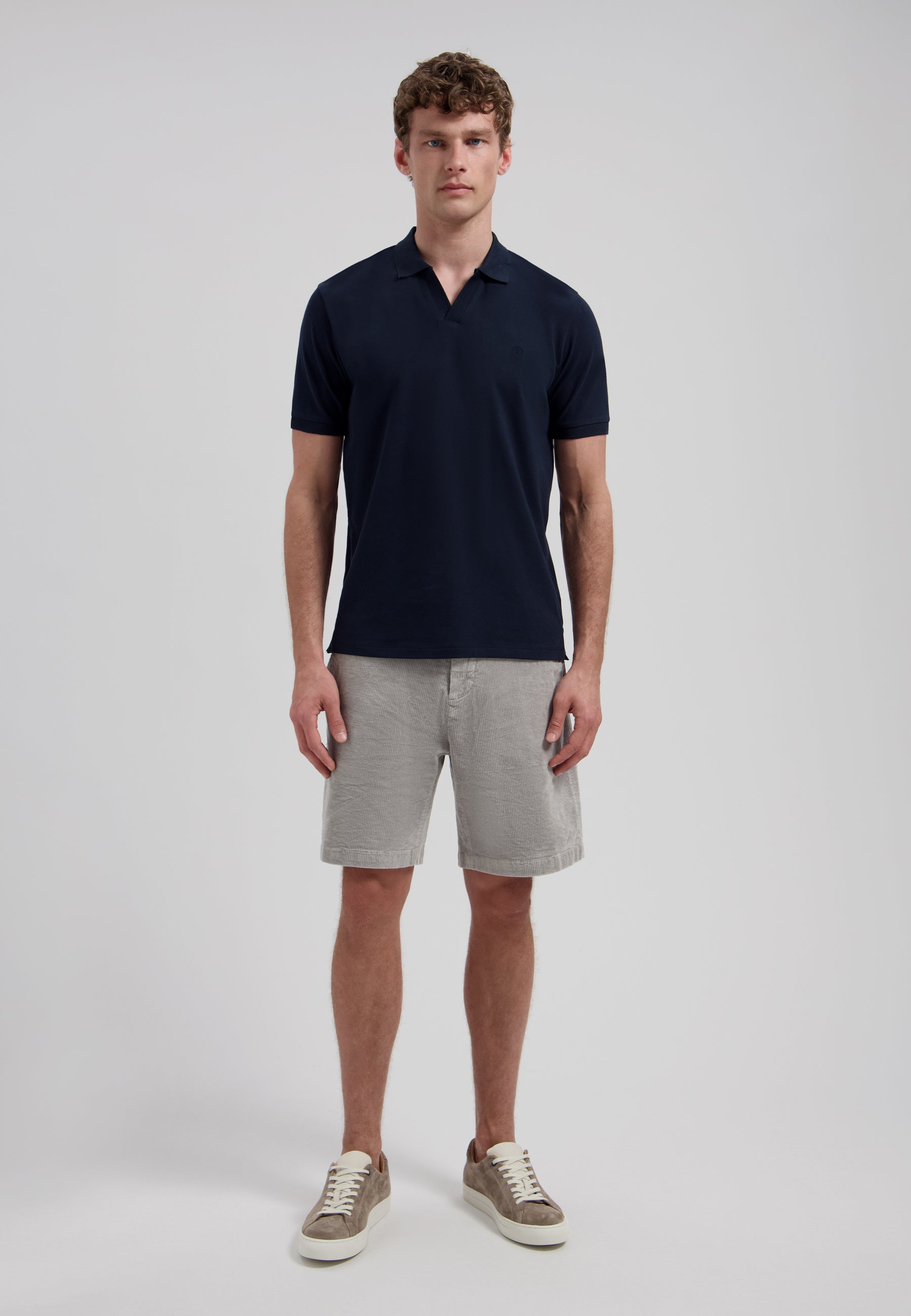 Dk. Navy