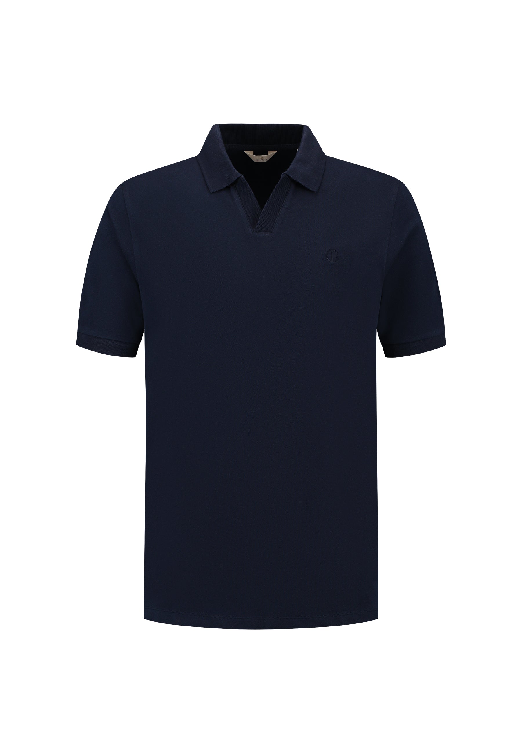 Dk. Navy