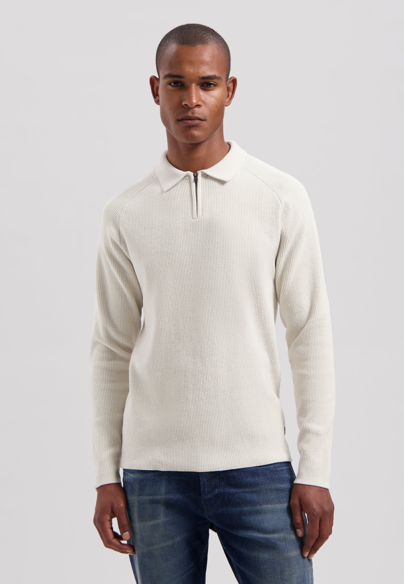 Offwhite
