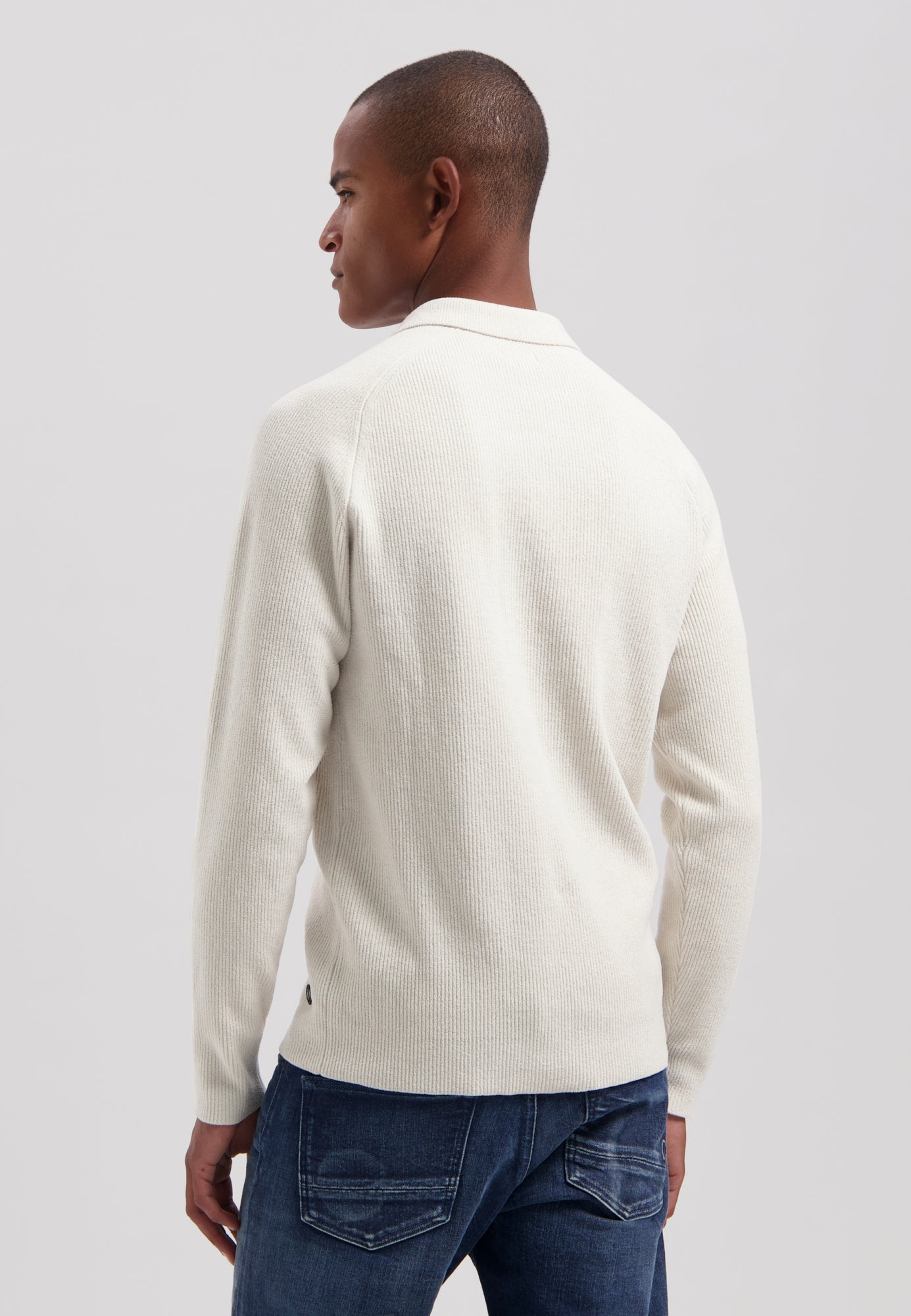 Offwhite
