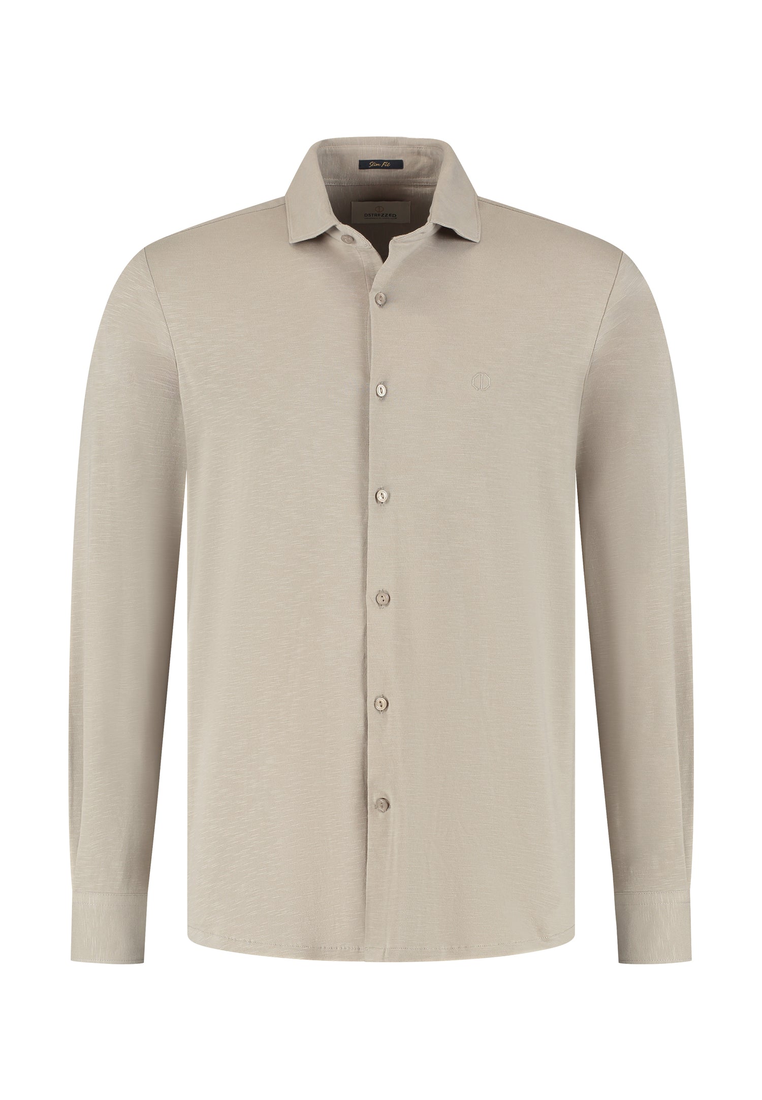 Vintage Khaki