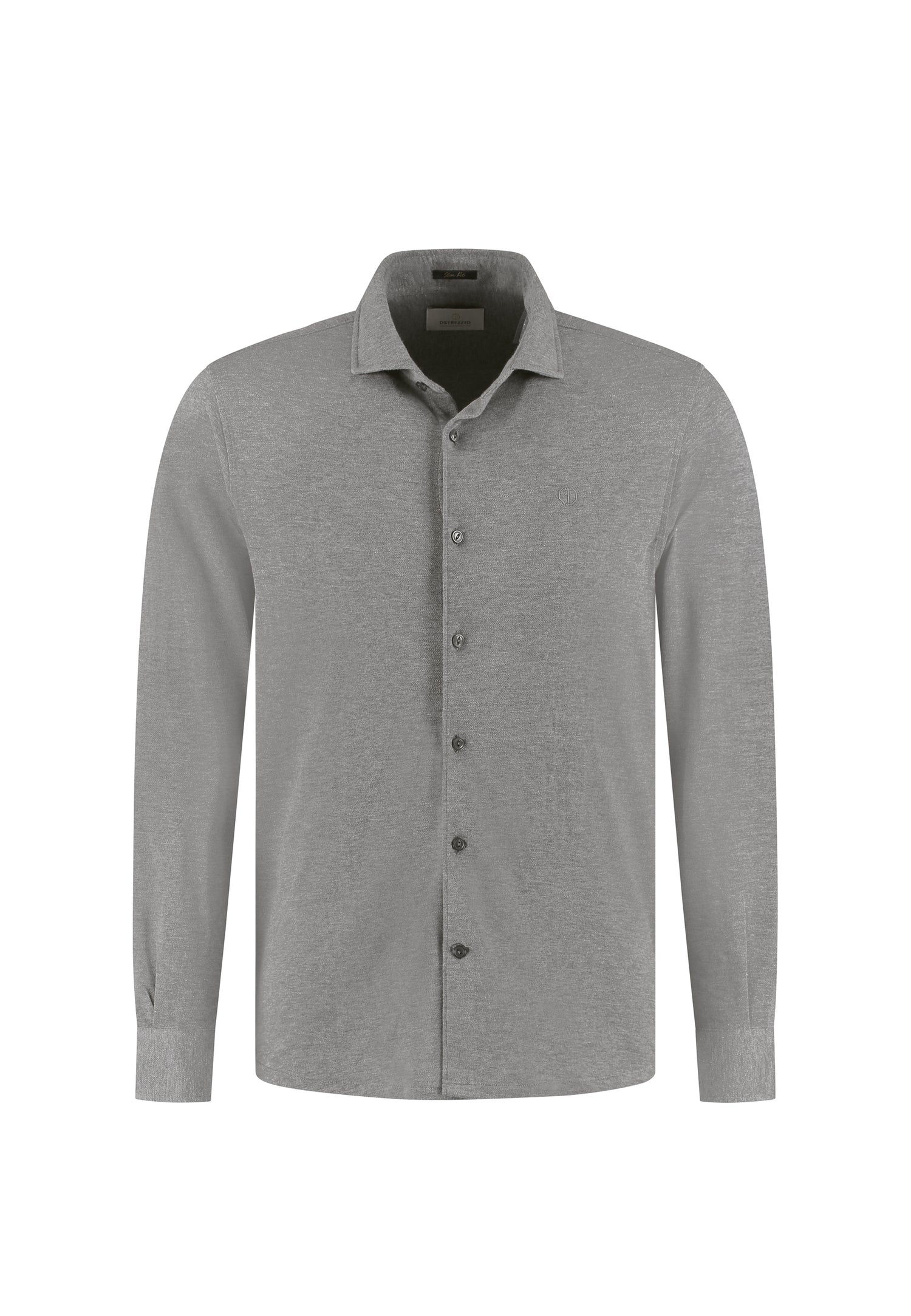 Dark Gray
