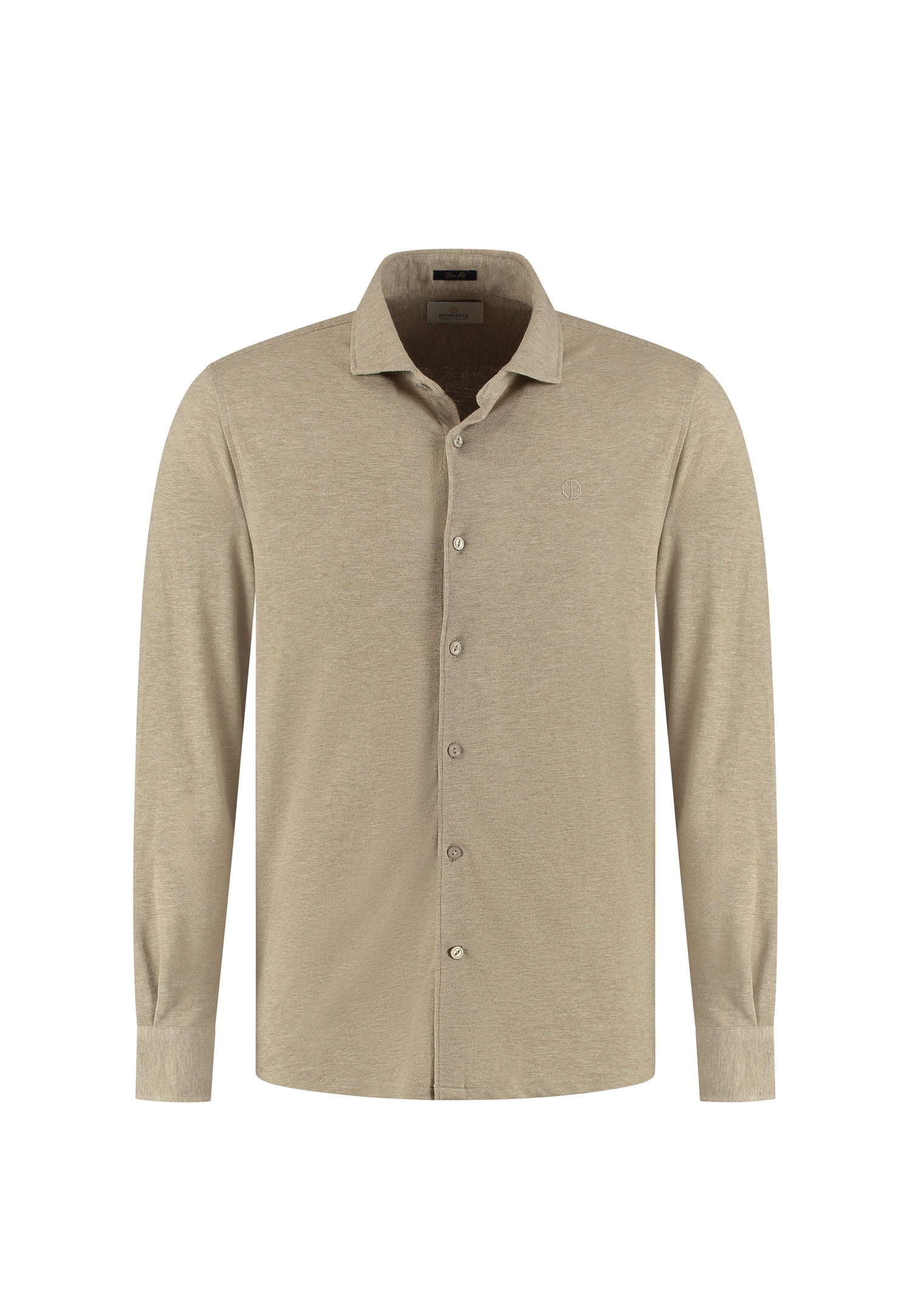 Vintage Khaki