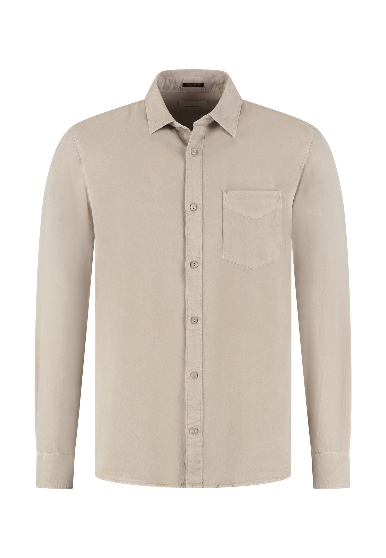 Vintage Khaki