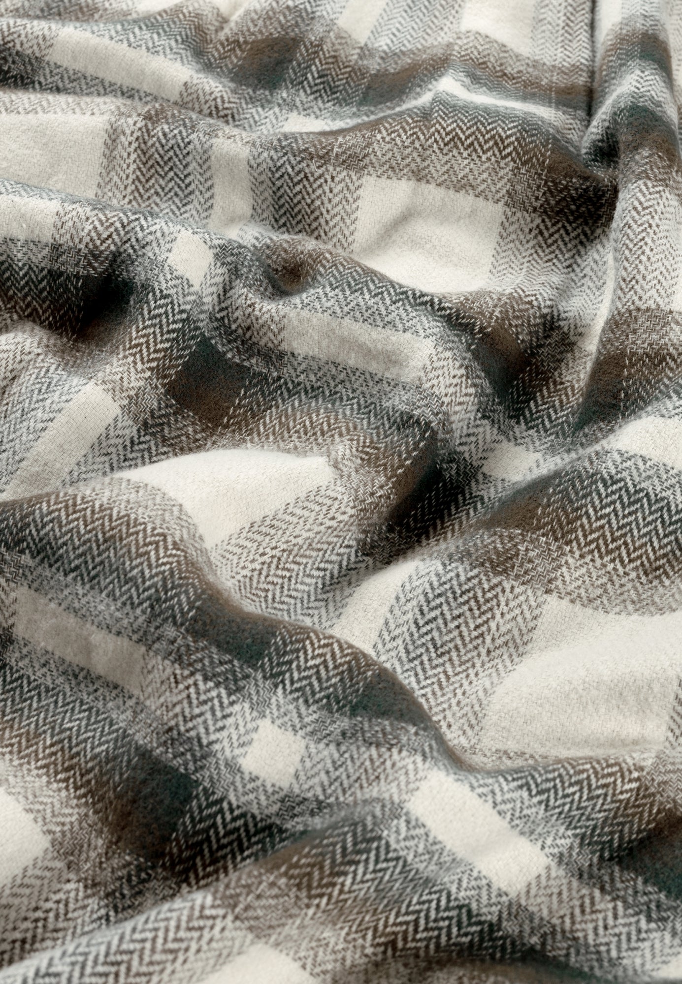 Highland Green