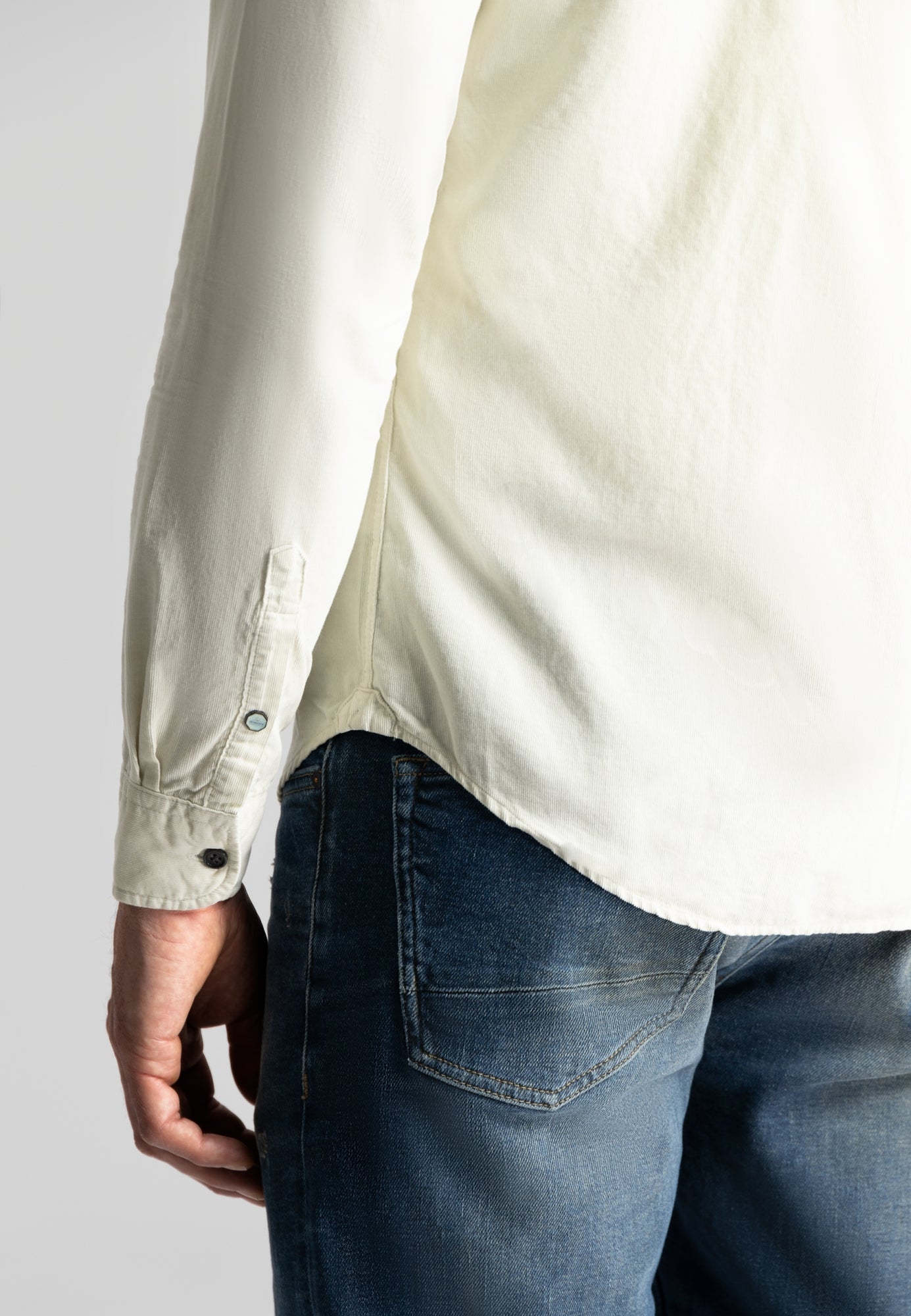Offwhite