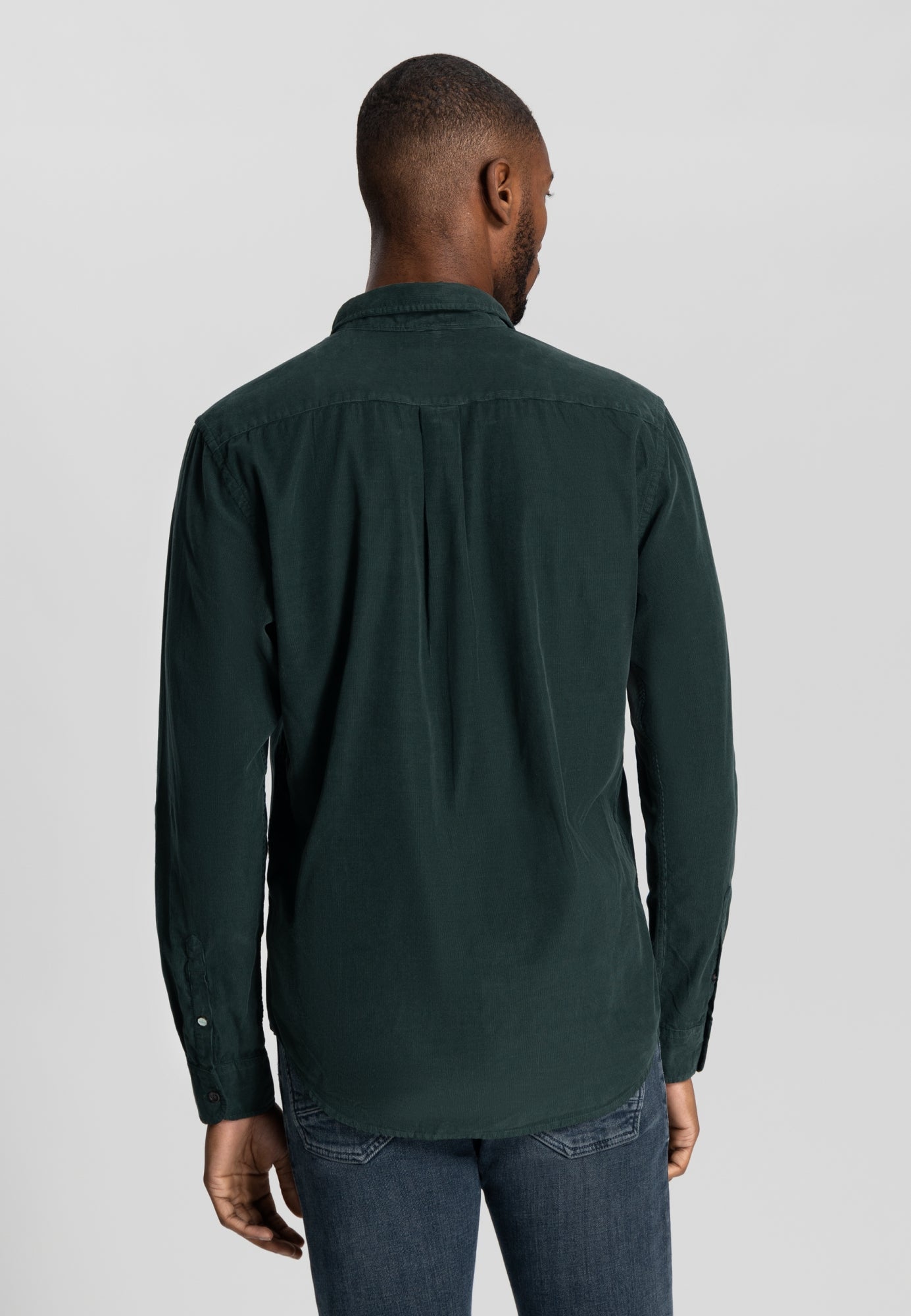 Highland Green