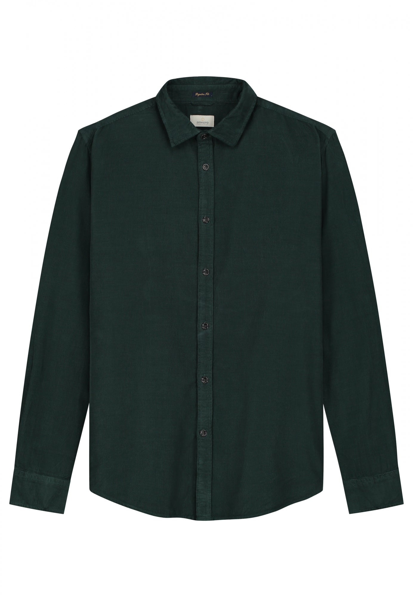Highland Green