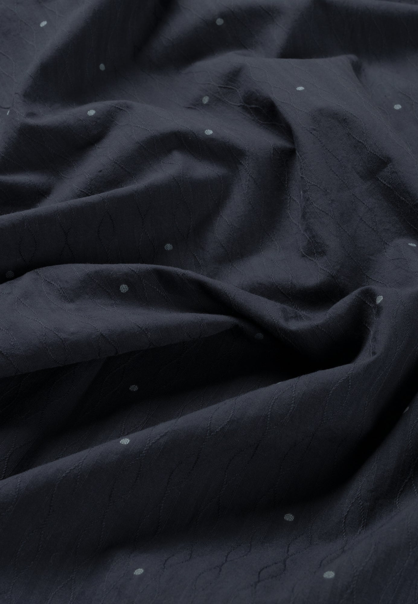 Blue Nights