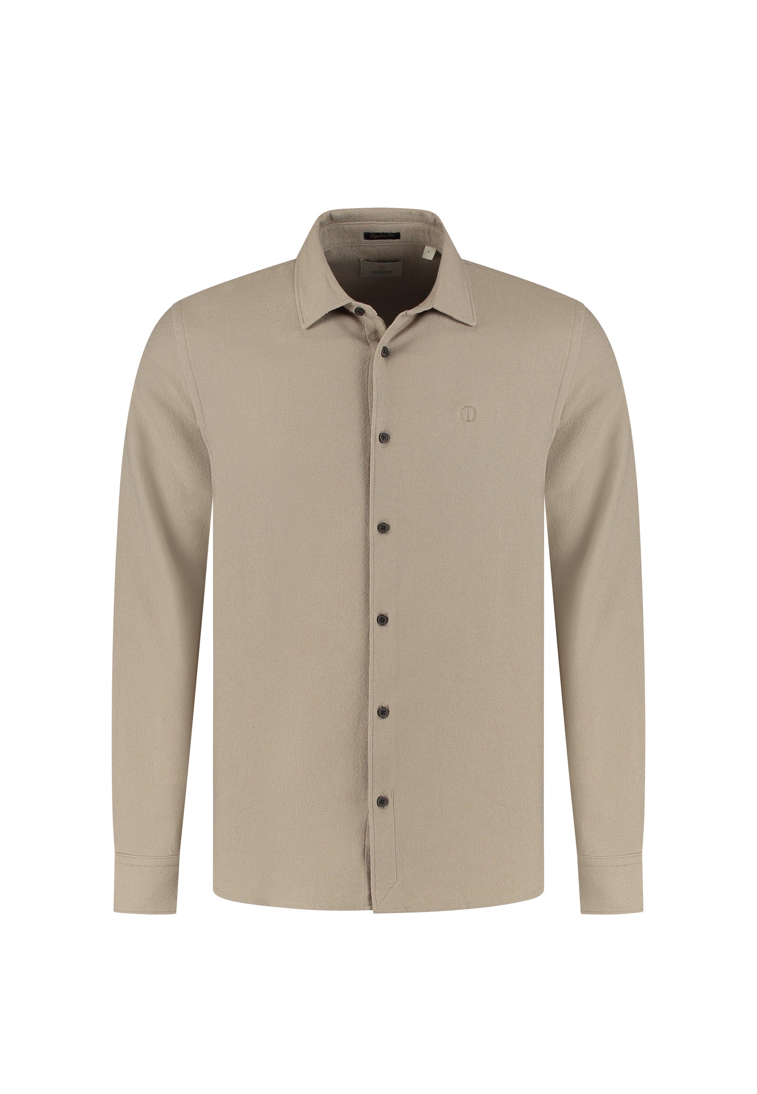 Vintage Khaki