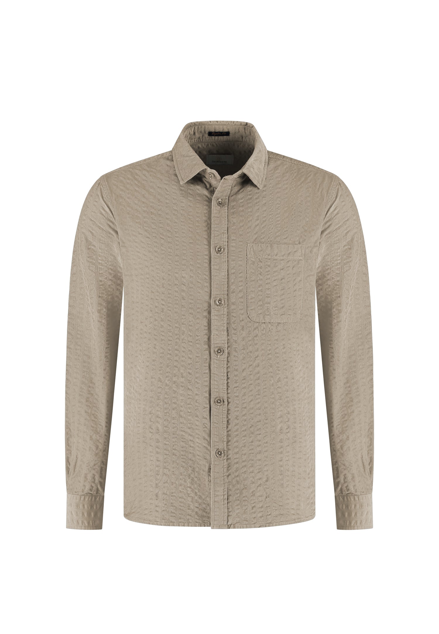 Vintage Khaki
