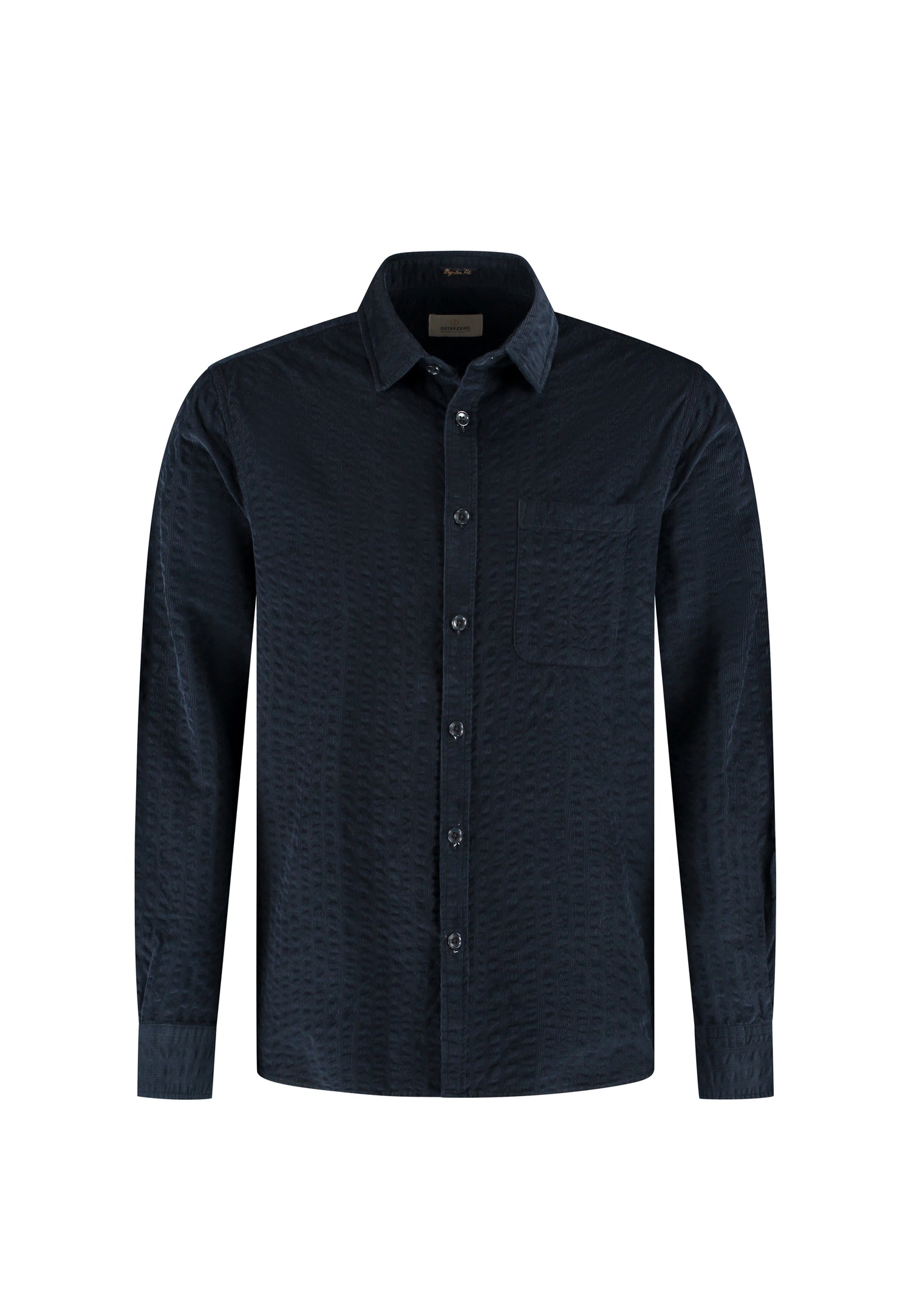 Dk. Navy