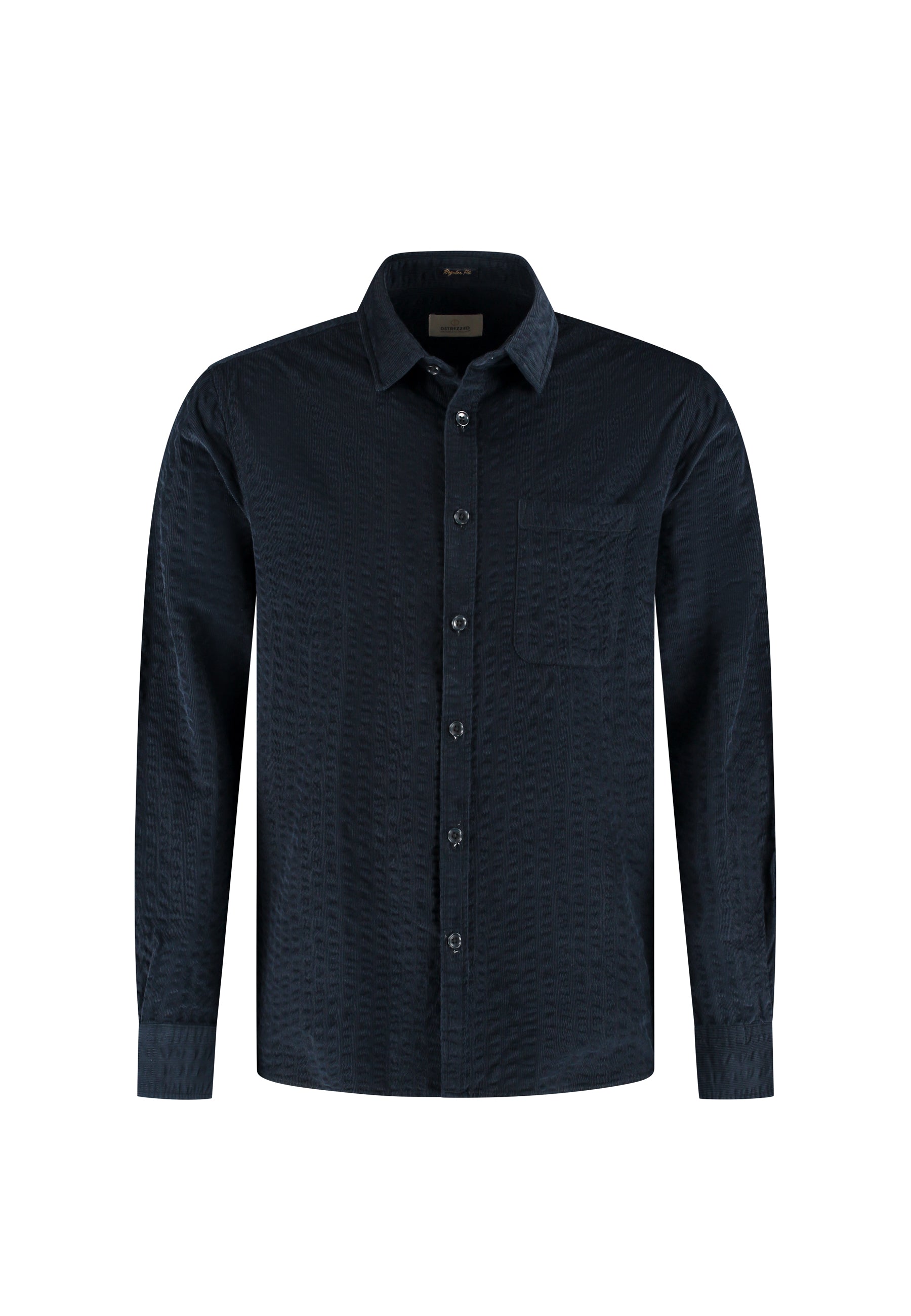 Dk. Navy