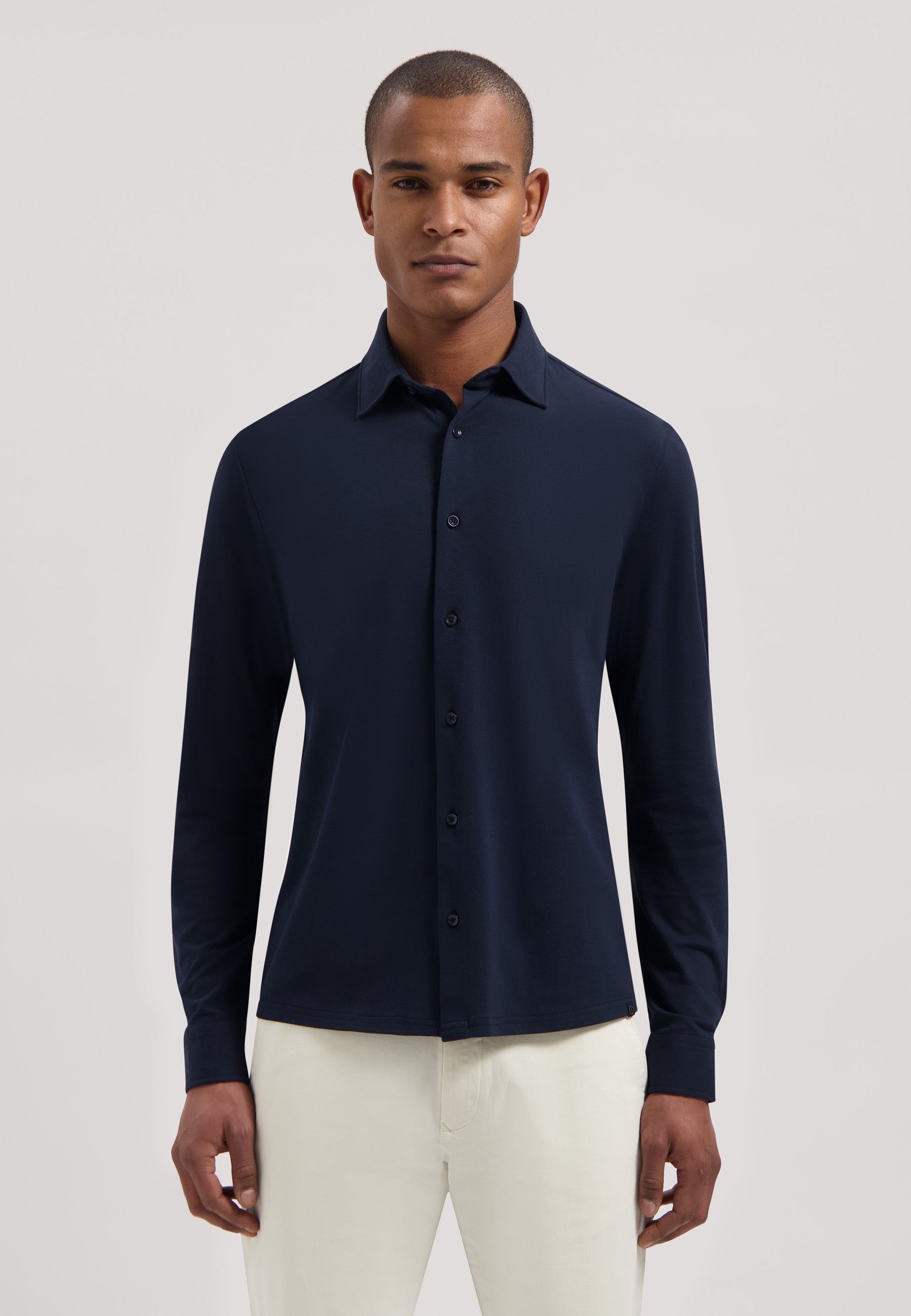 Dk. Navy