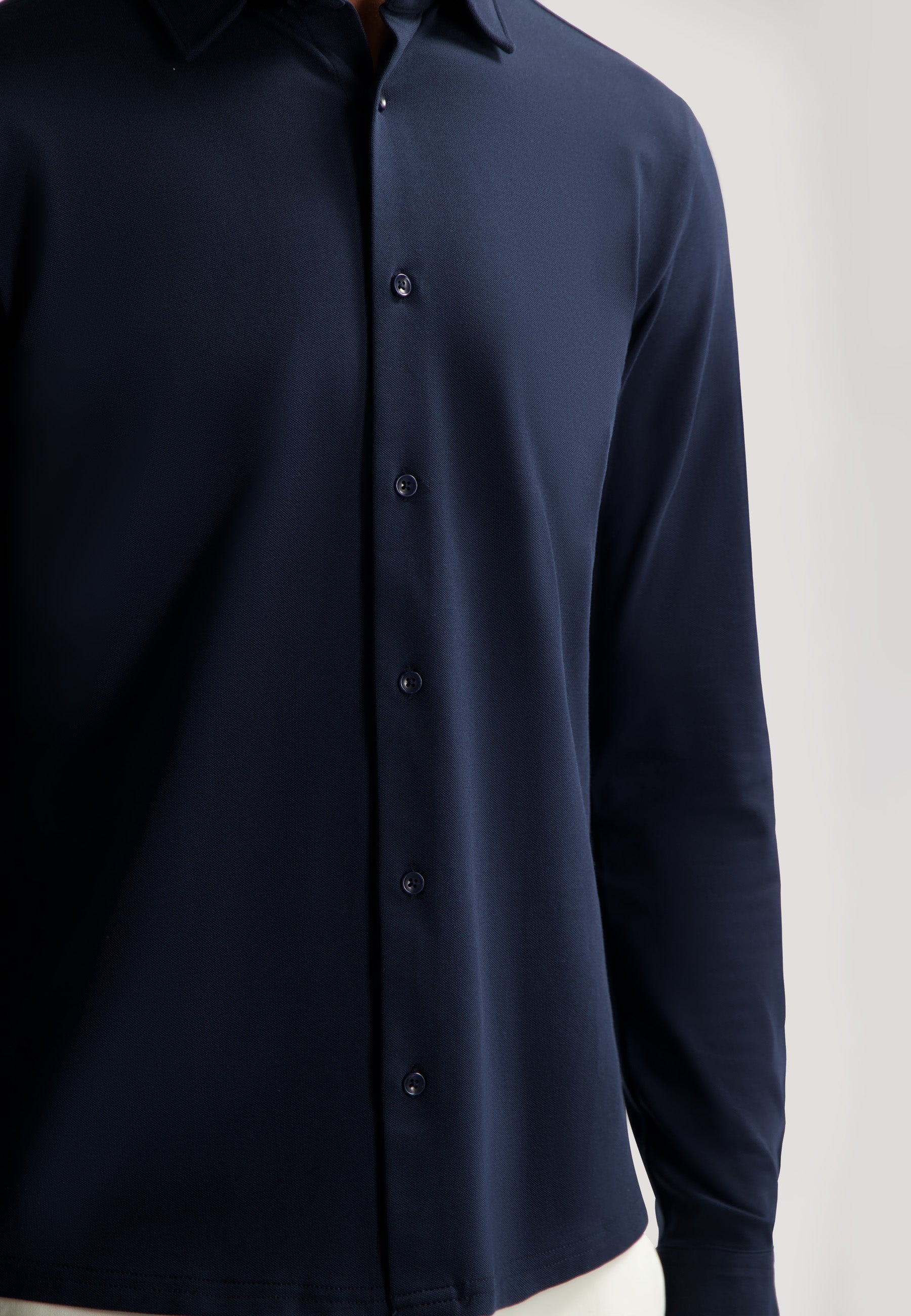 Dk. Navy
