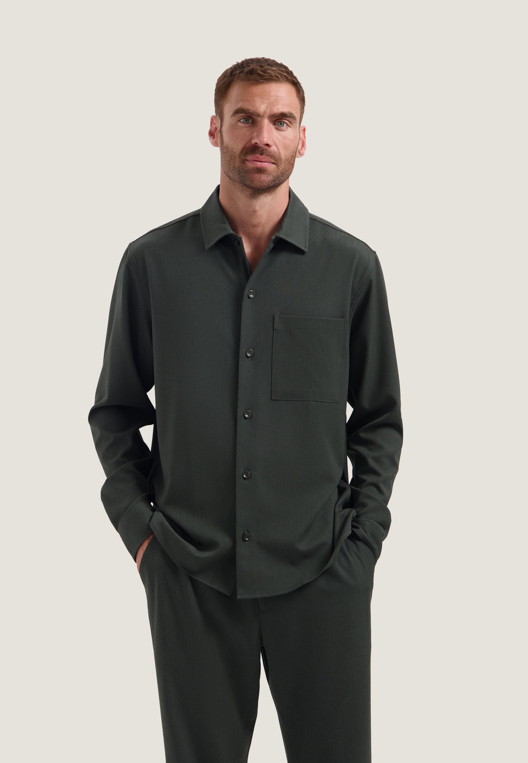 Dark Army