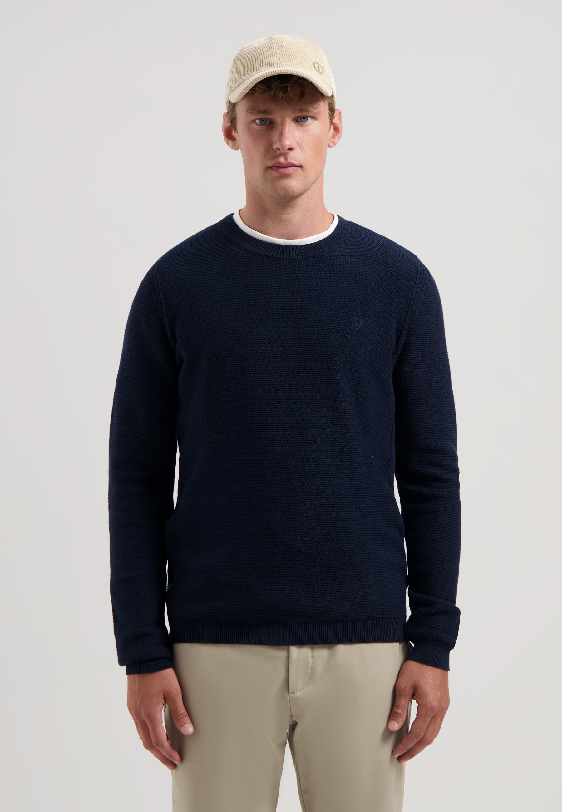 Dk. Navy