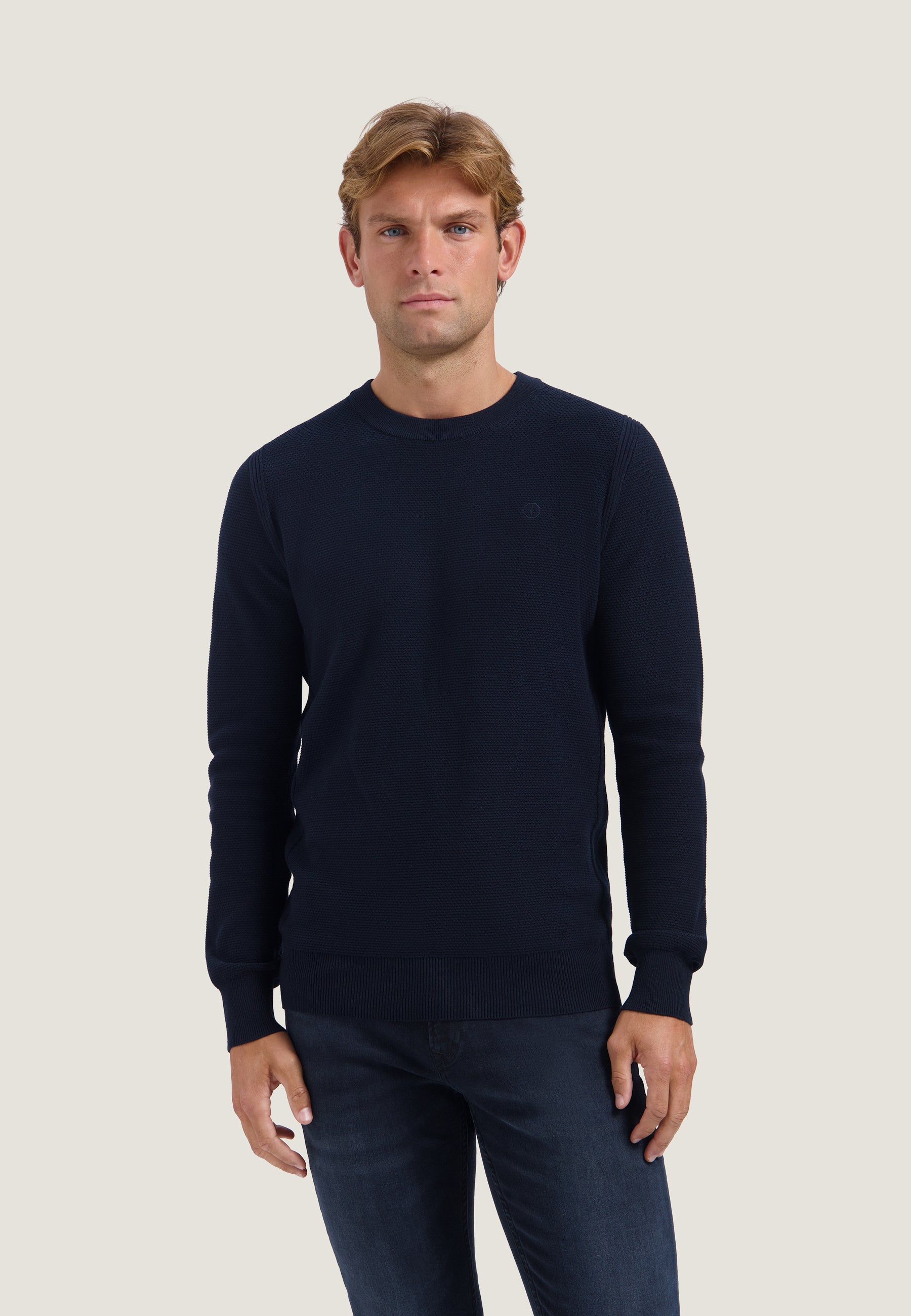 Dk. Navy