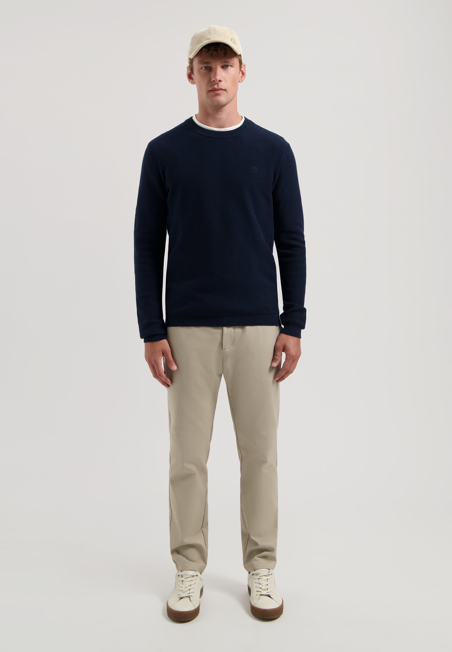 Dk. Navy