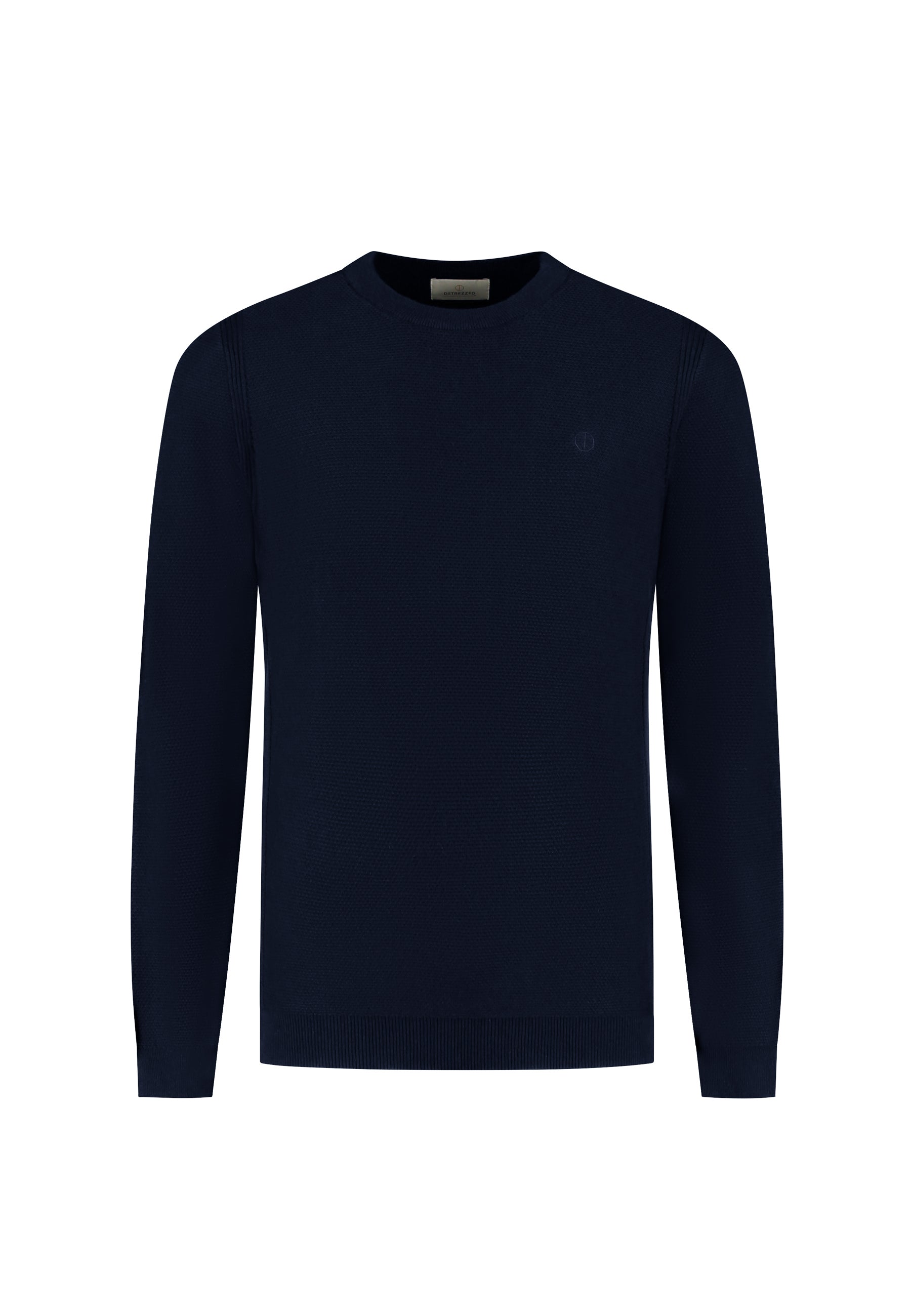 Dk. Navy