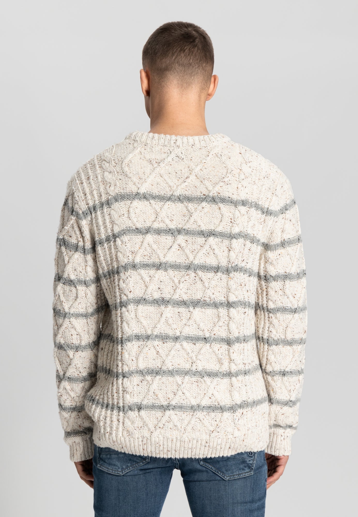 Offwhite